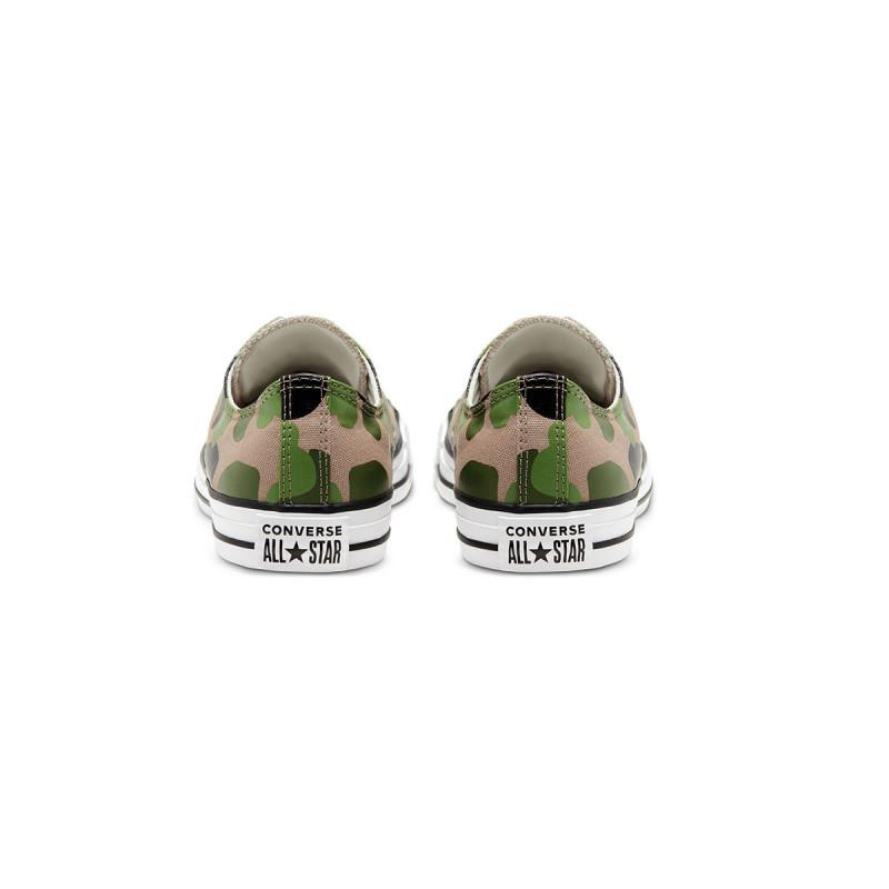 Miniature 4