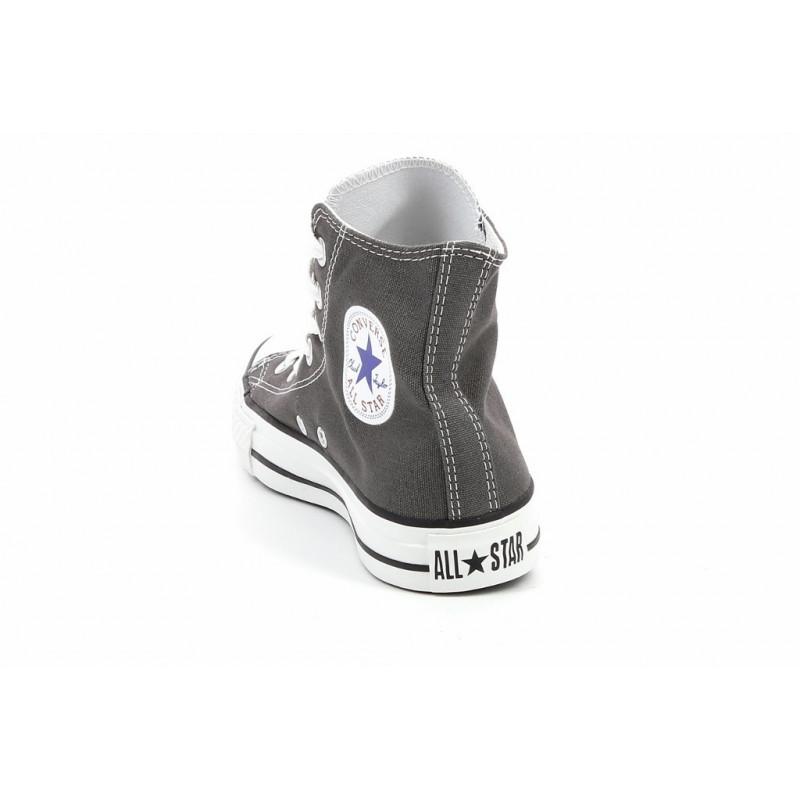 Miniature 7