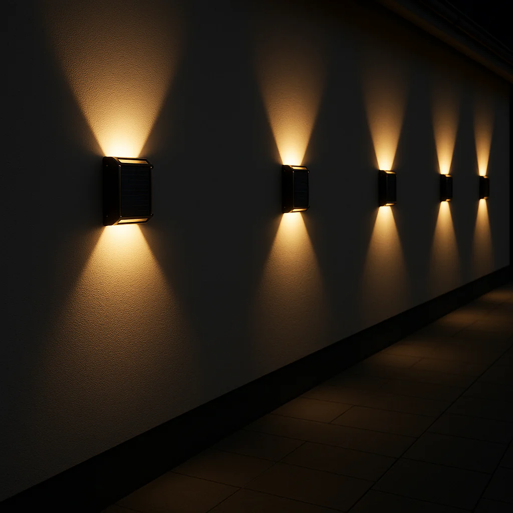 Miniature 3
