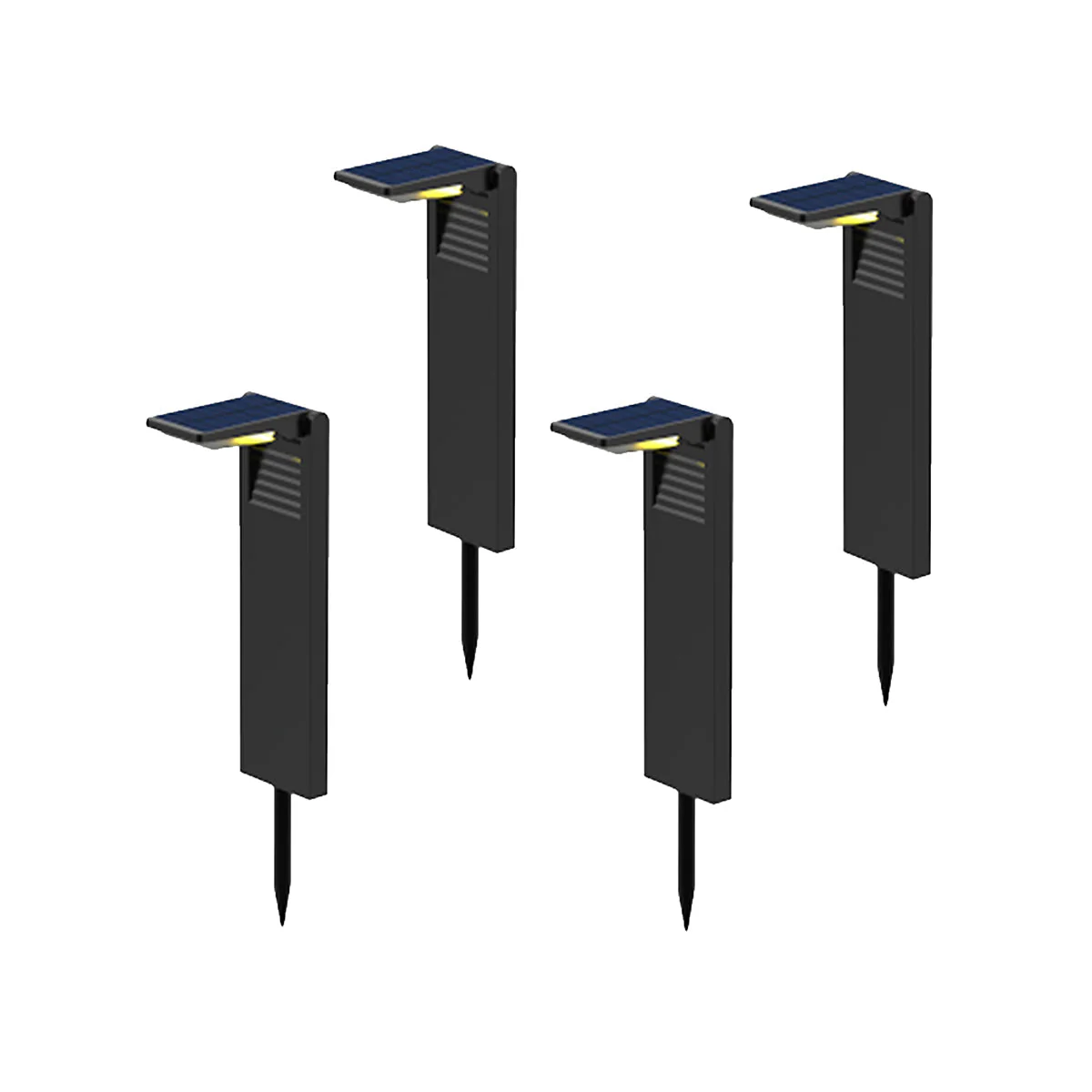 Miniature 4
