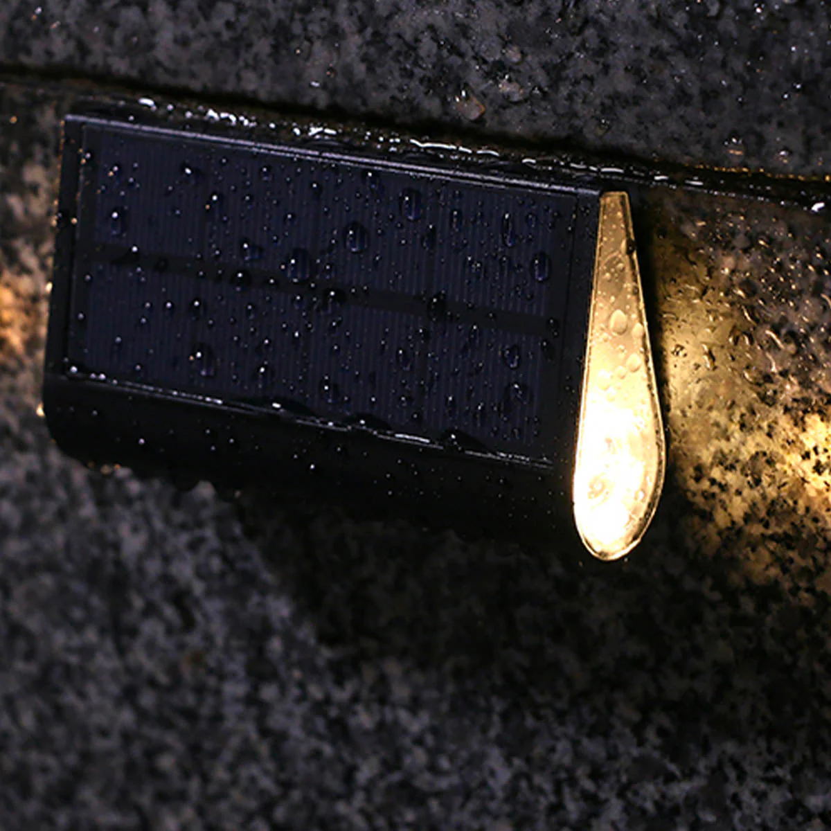 Miniature 5