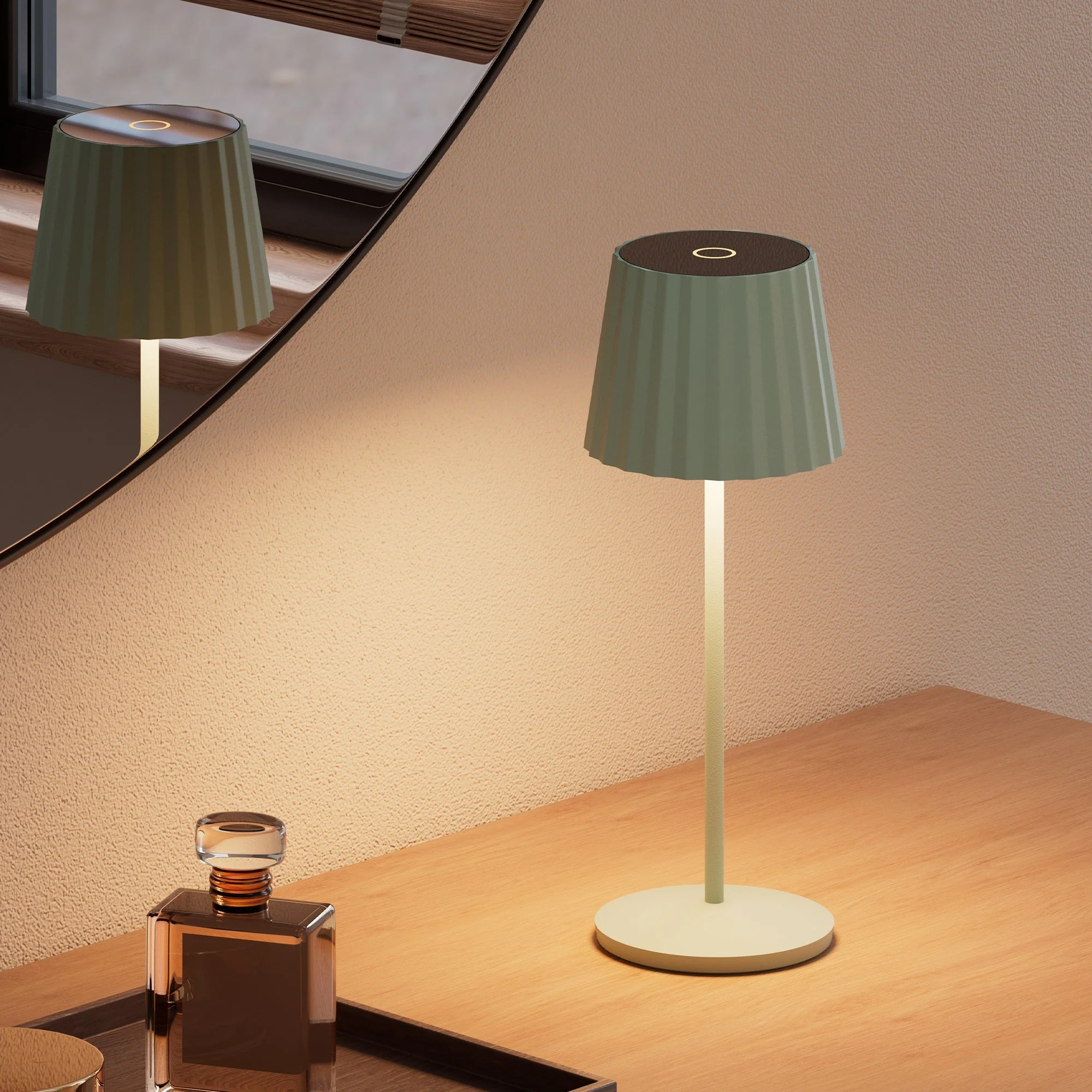 Miniature 3