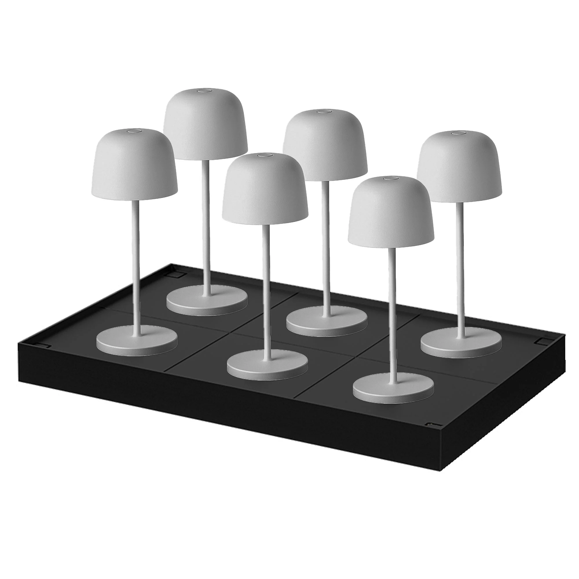 Miniature 1