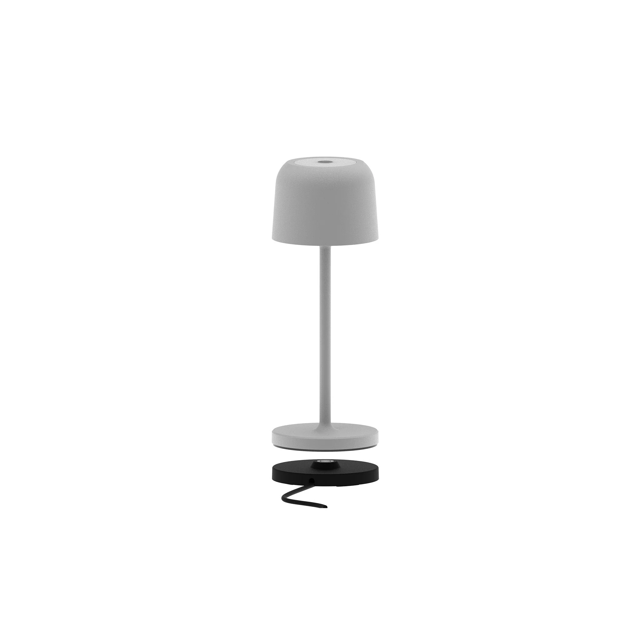 Miniature 5