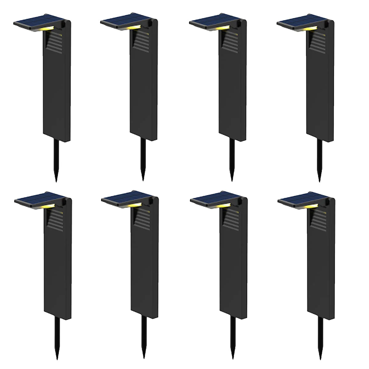 Miniature 7