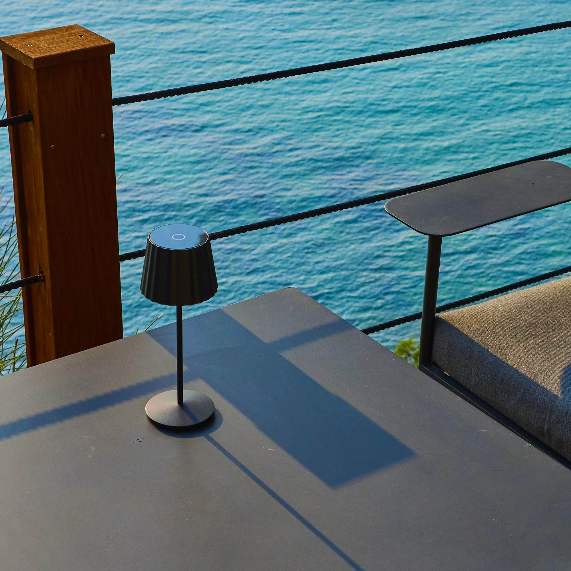 Miniature 6