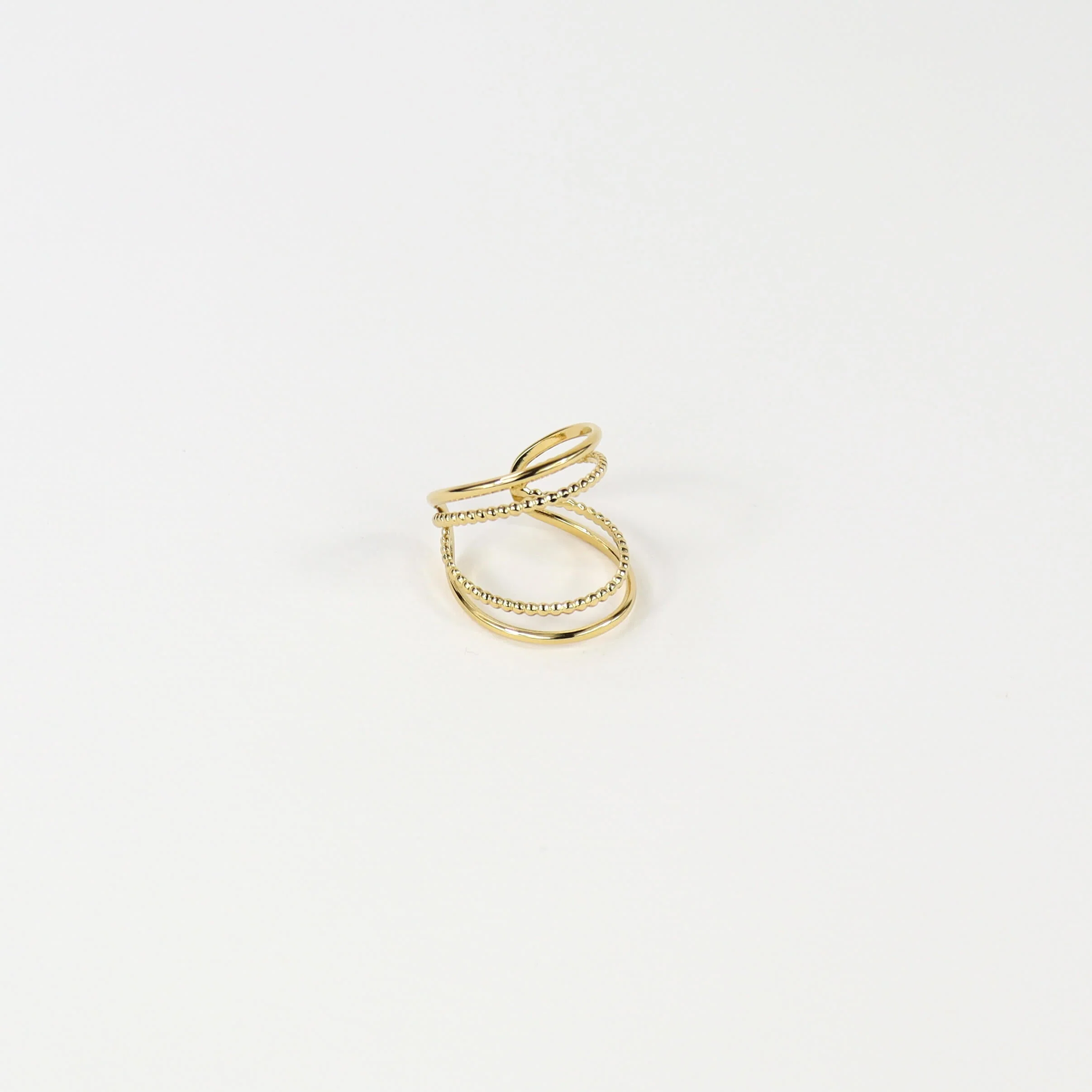 Miniature 3