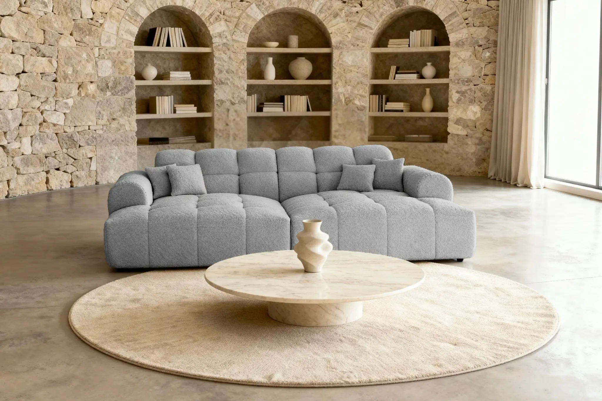 Miniature 15