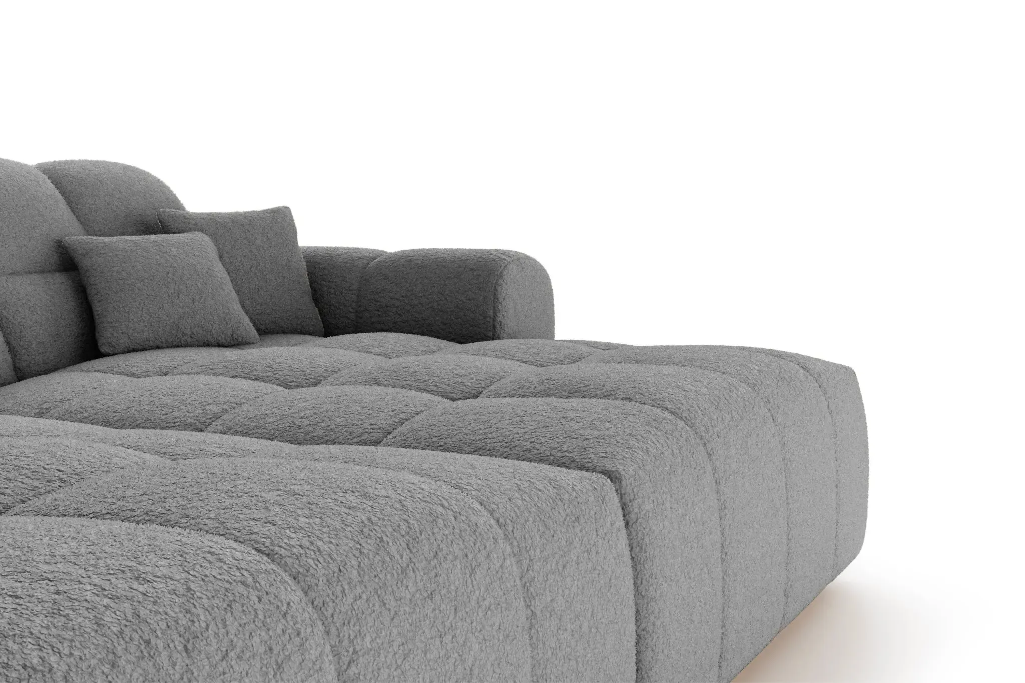 Miniature 35