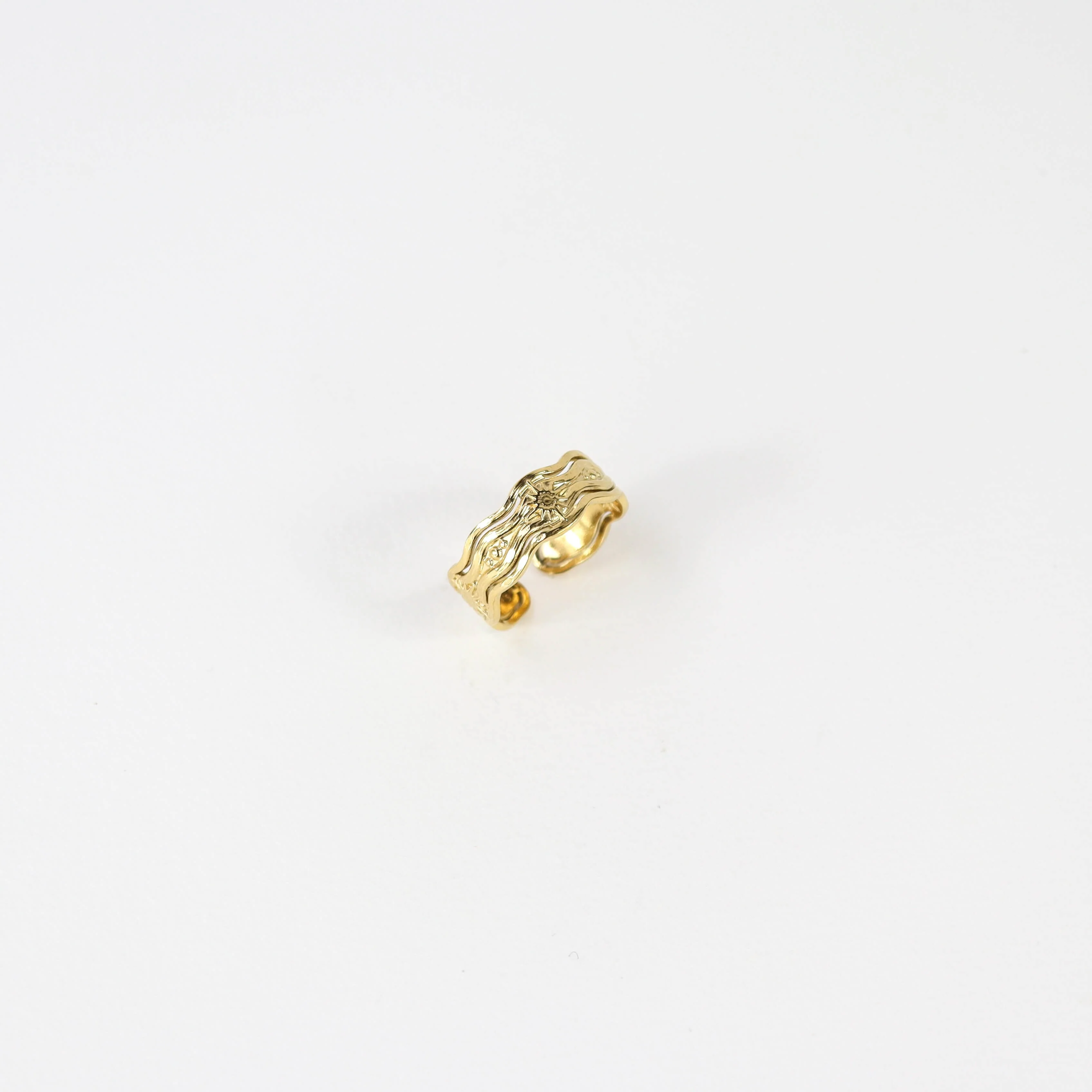 Miniature 2