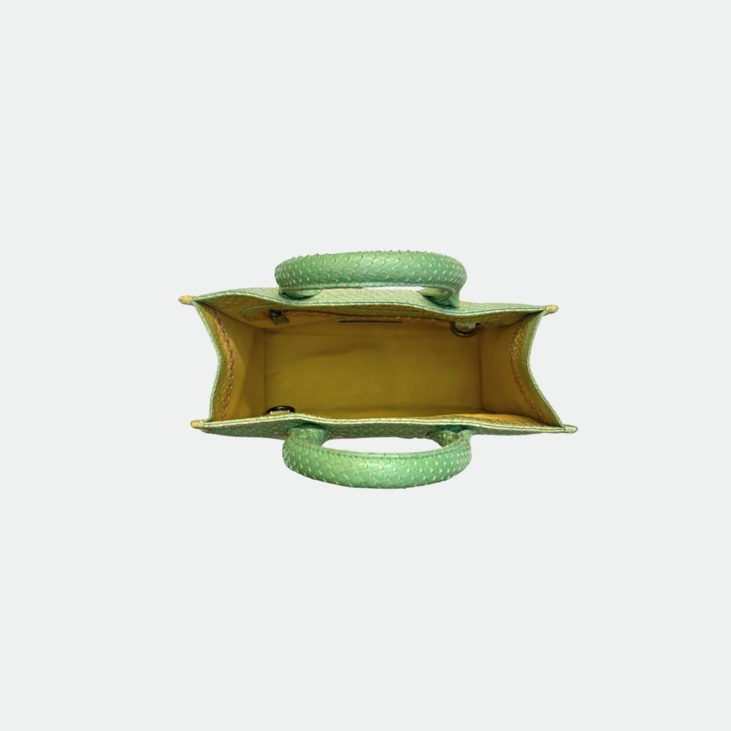 Miniature 3