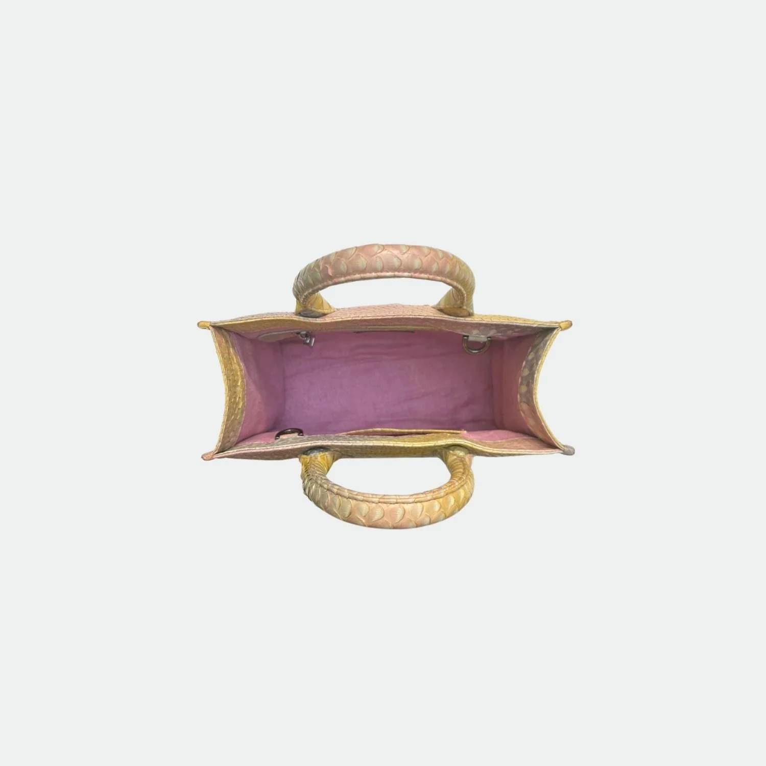 Miniature 3