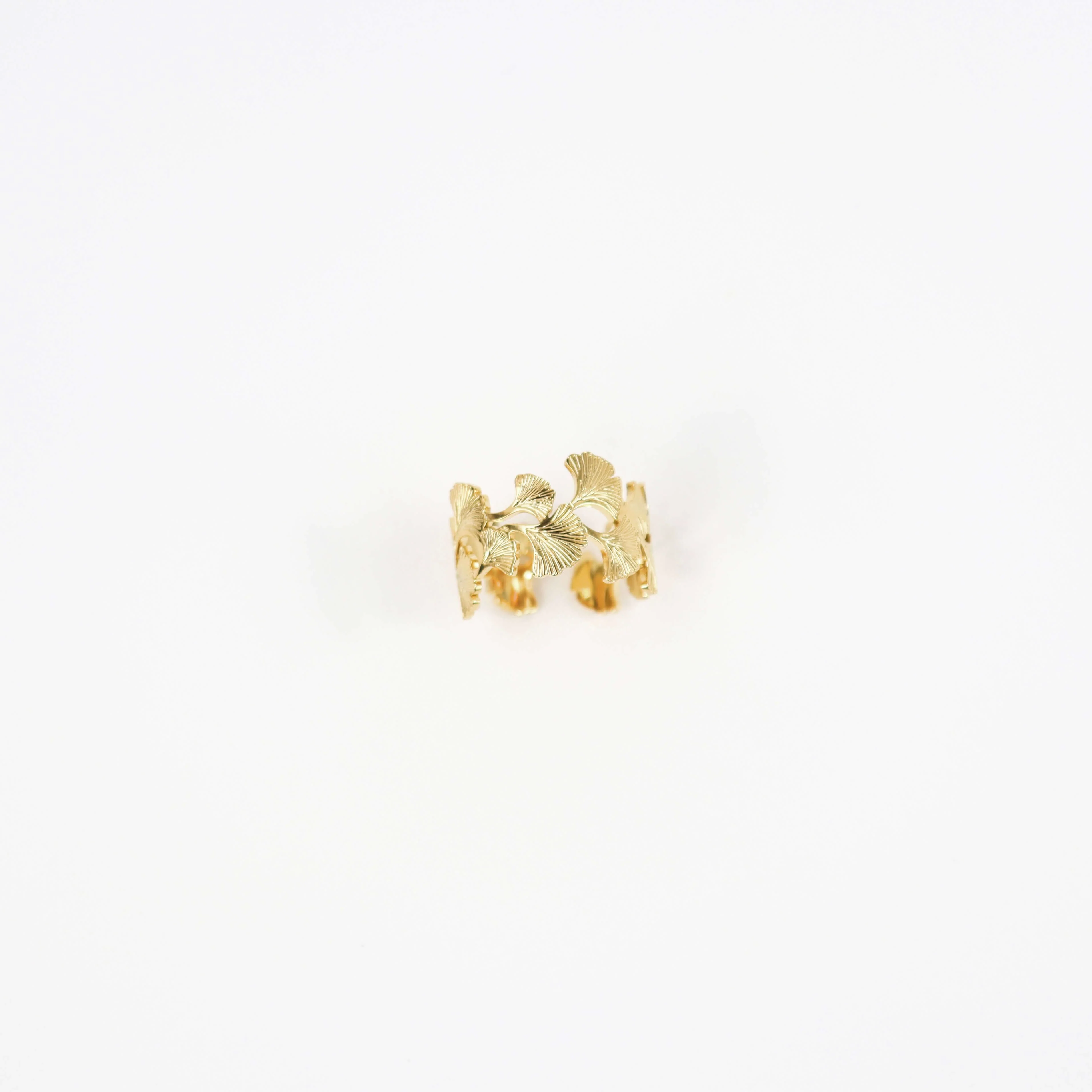 Miniature 3