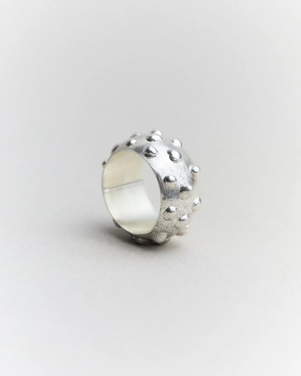 Miniature 4