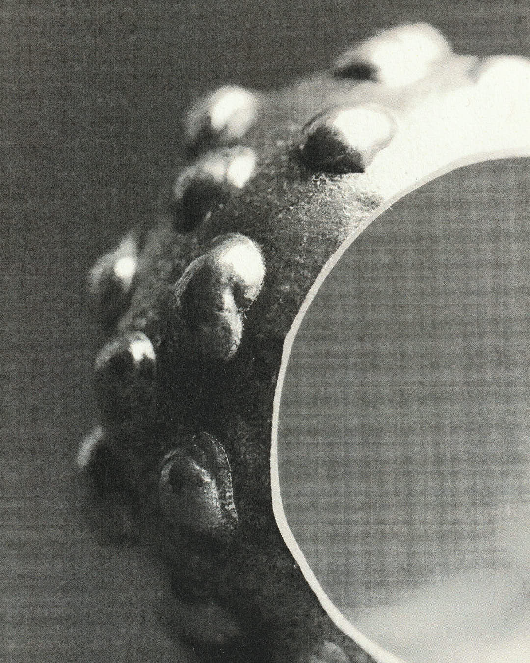 Miniature 6