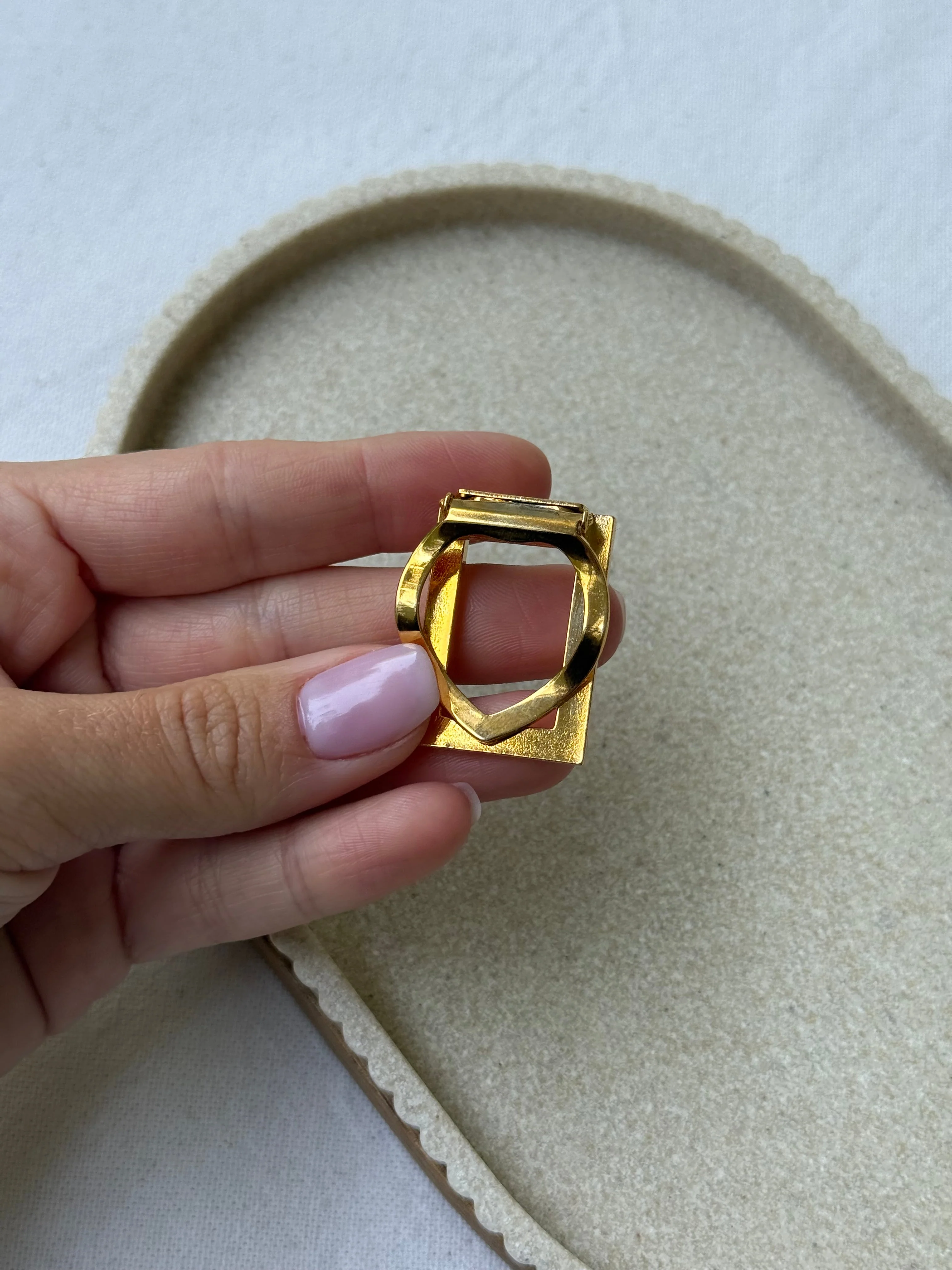 Miniature 4