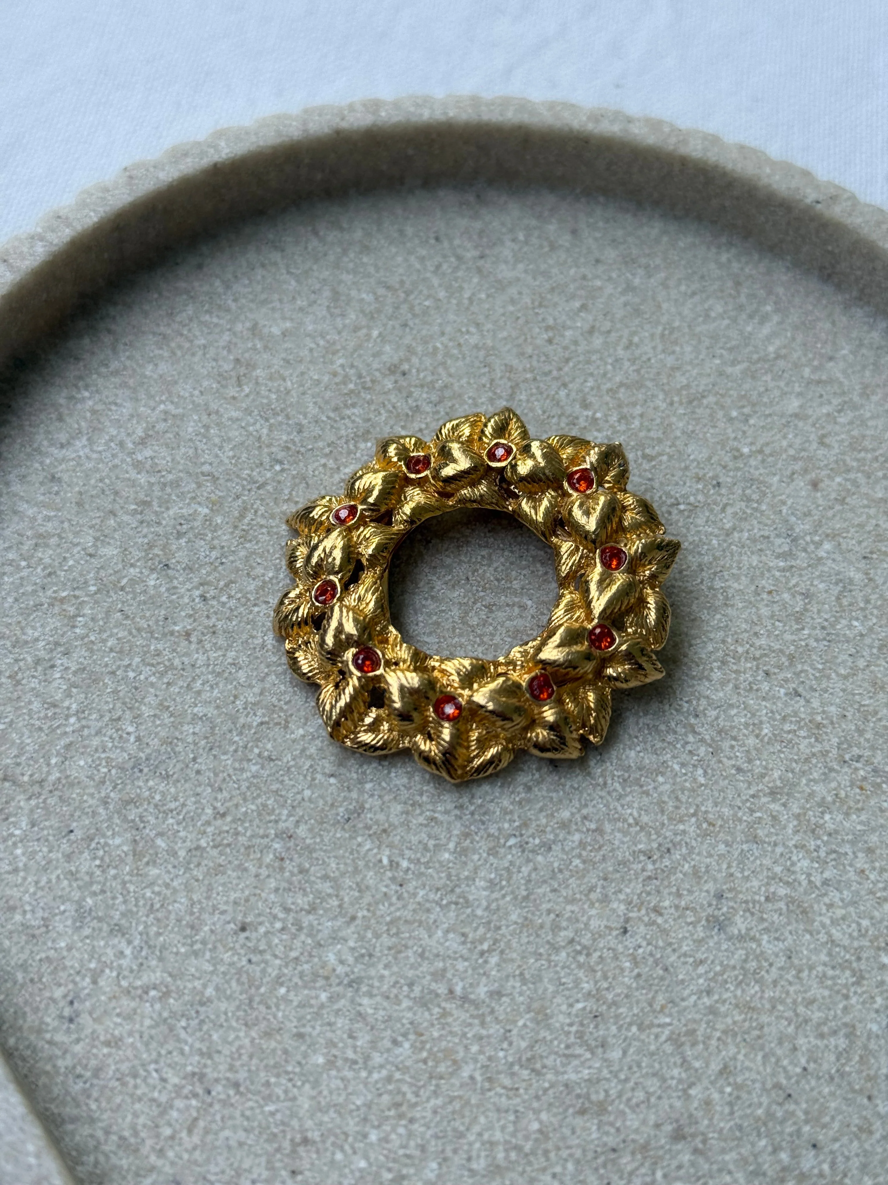 Miniature 3