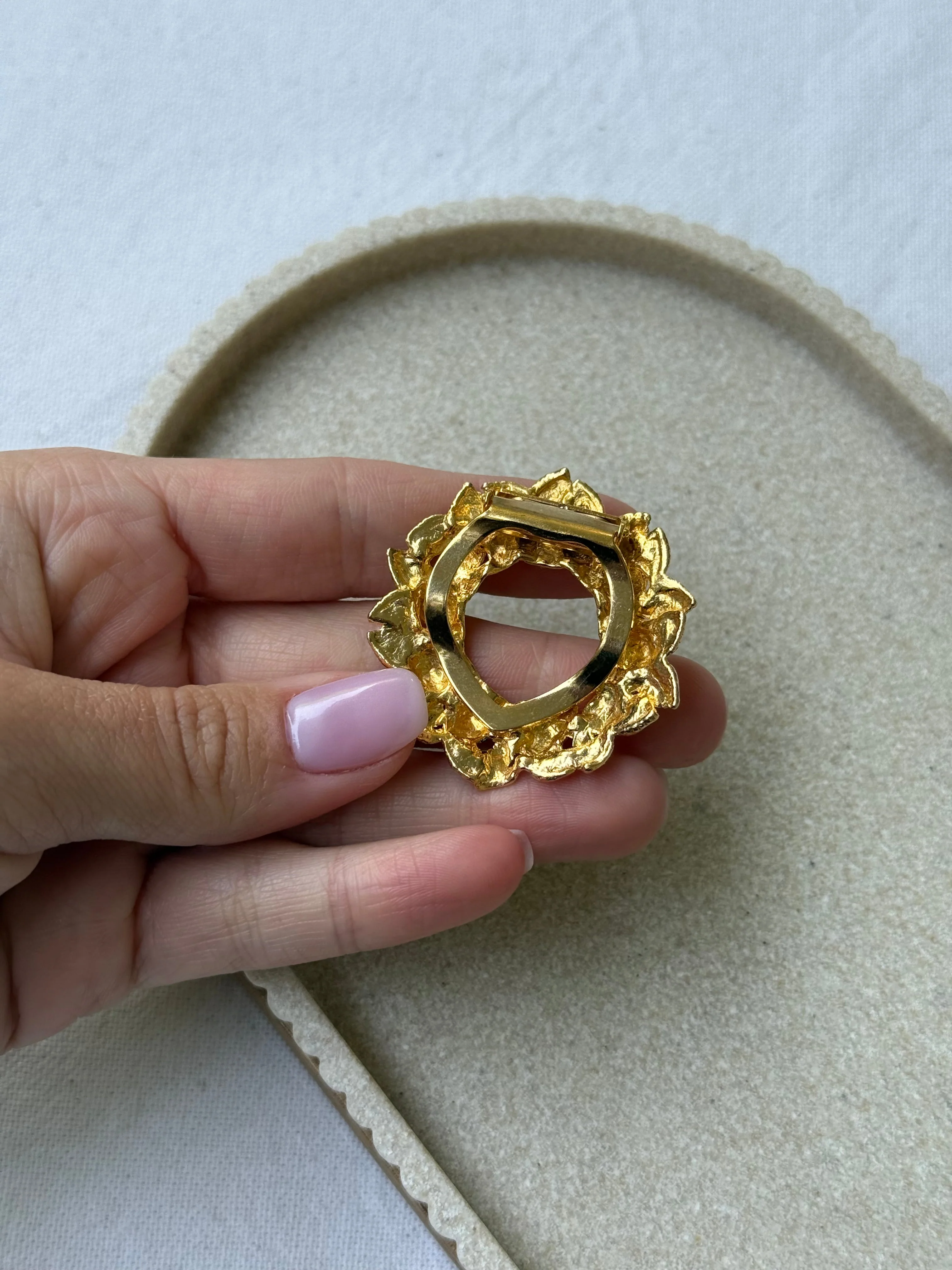 Miniature 4