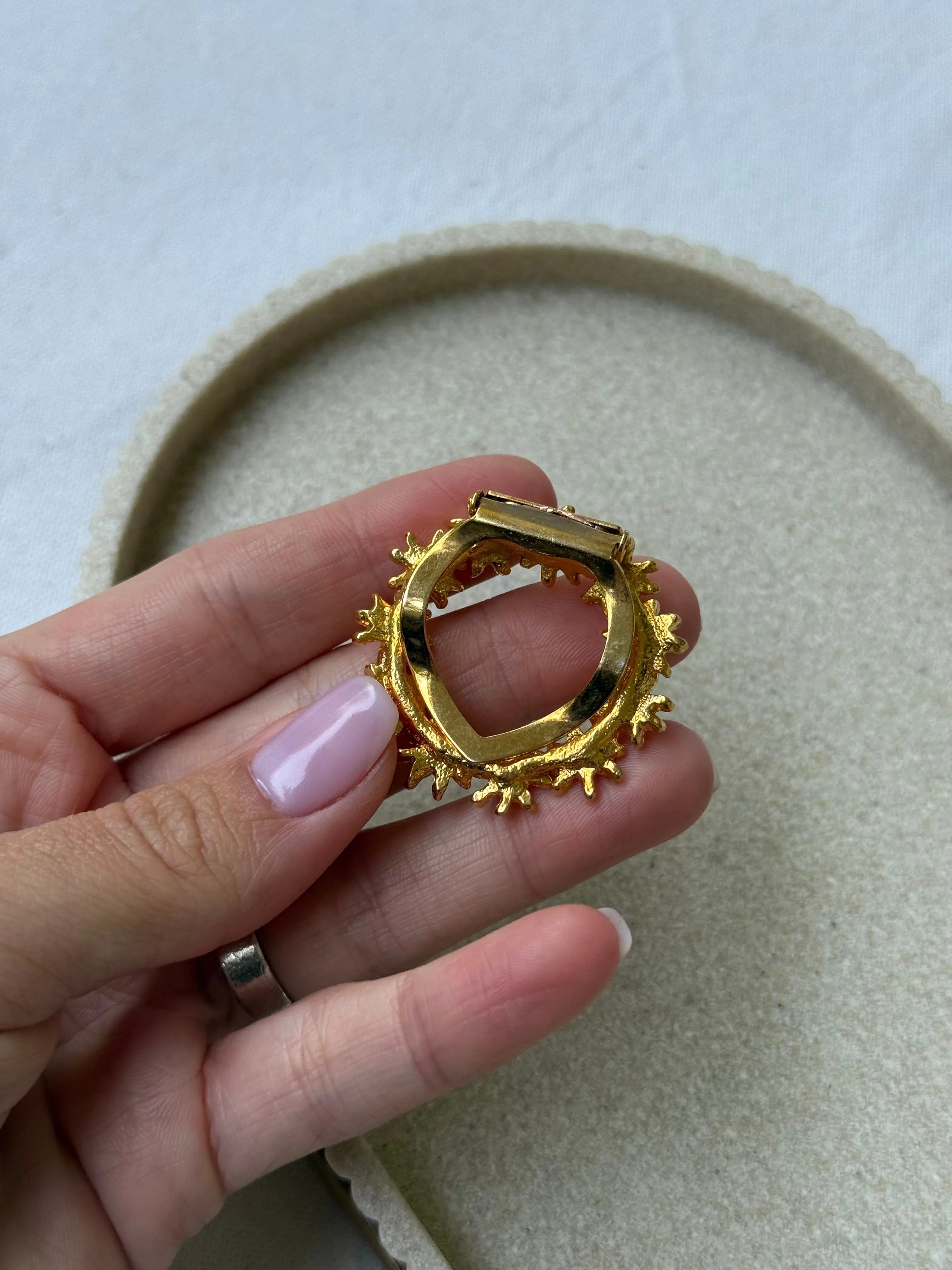 Miniature 4
