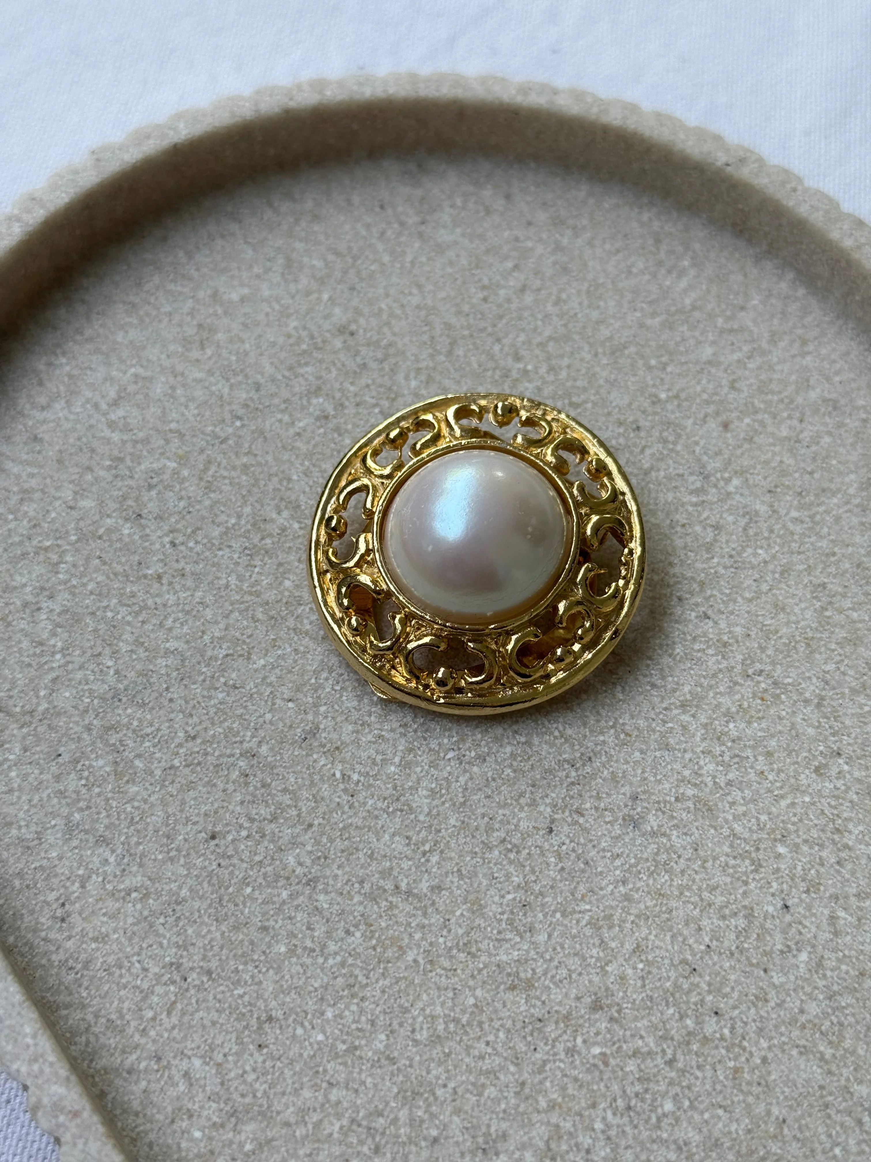 Miniature 3