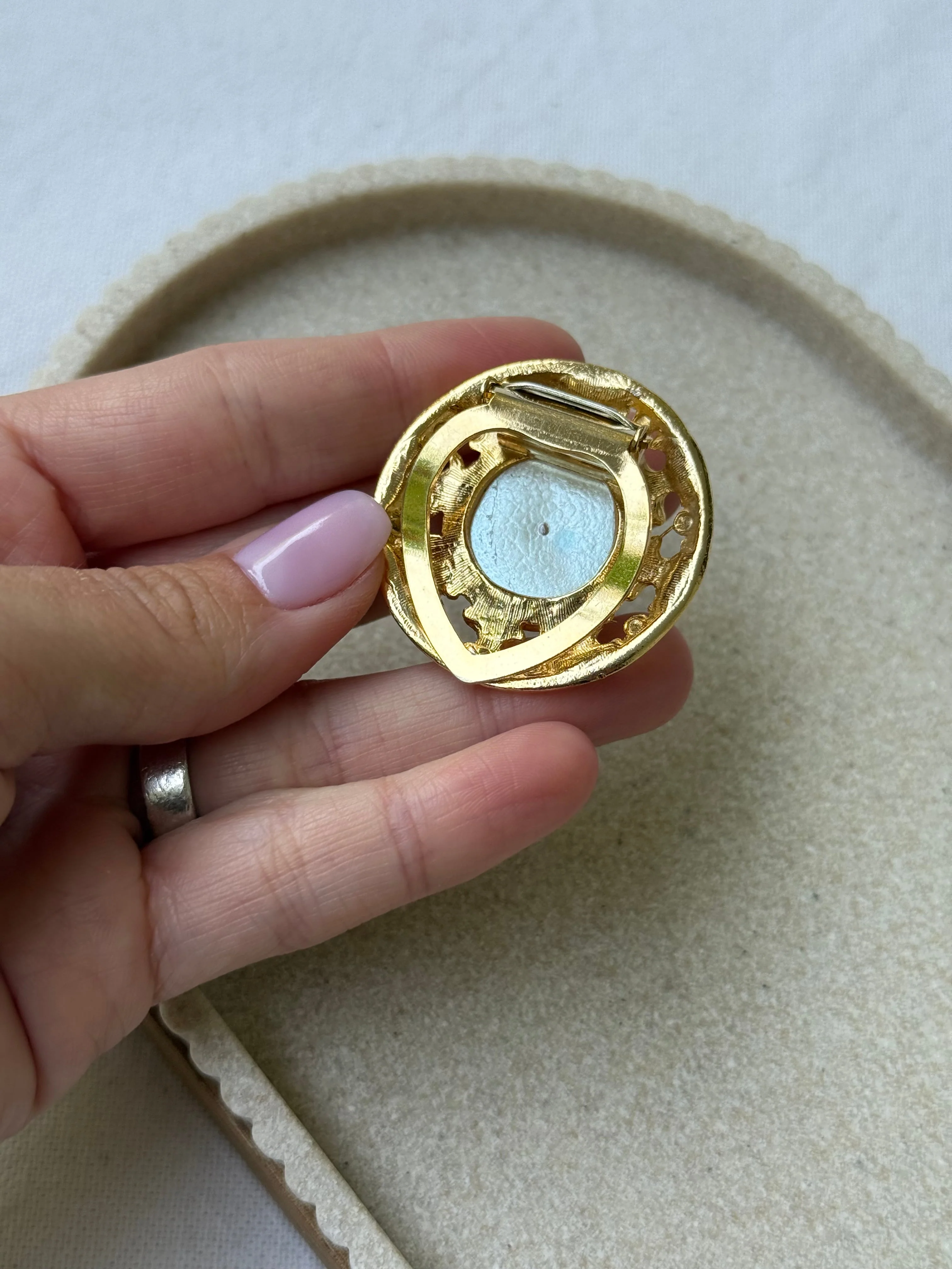 Miniature 4