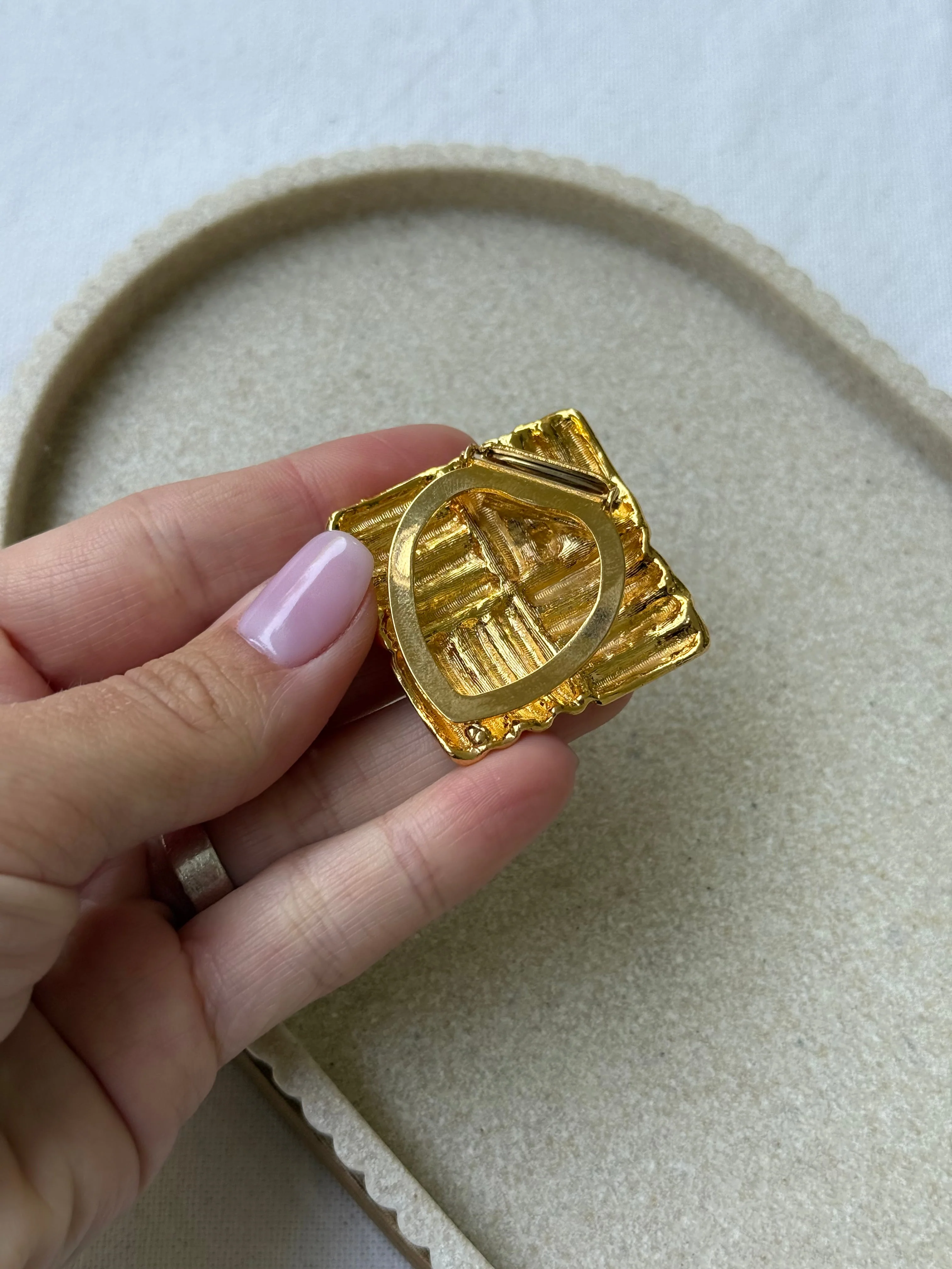 Miniature 4