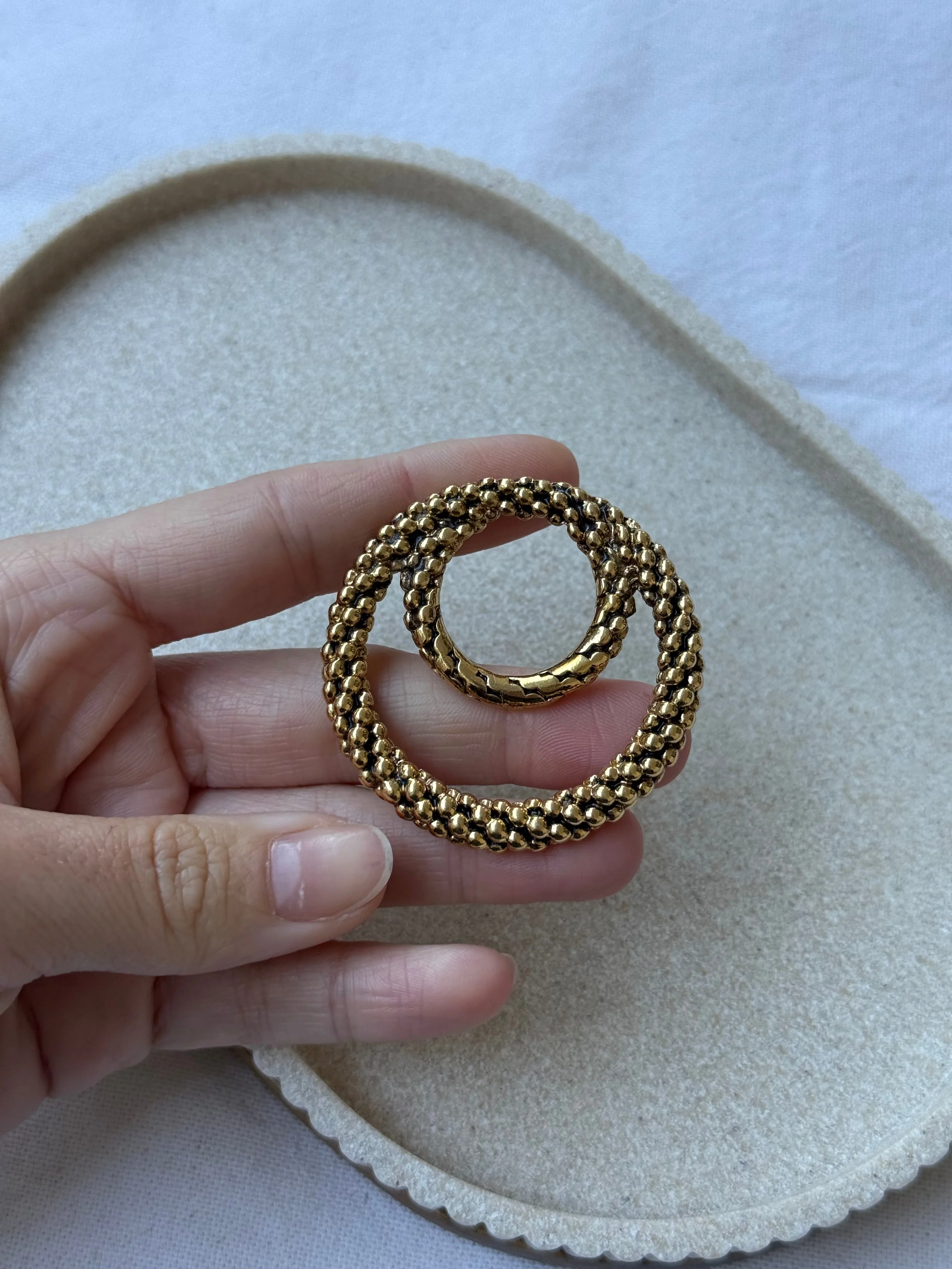 Miniature 3