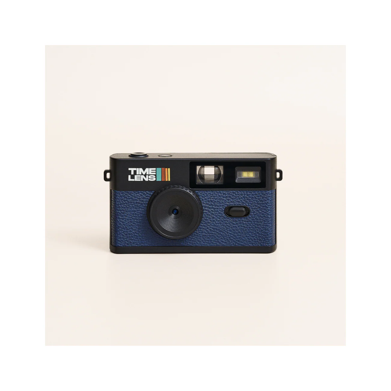 Miniature 6