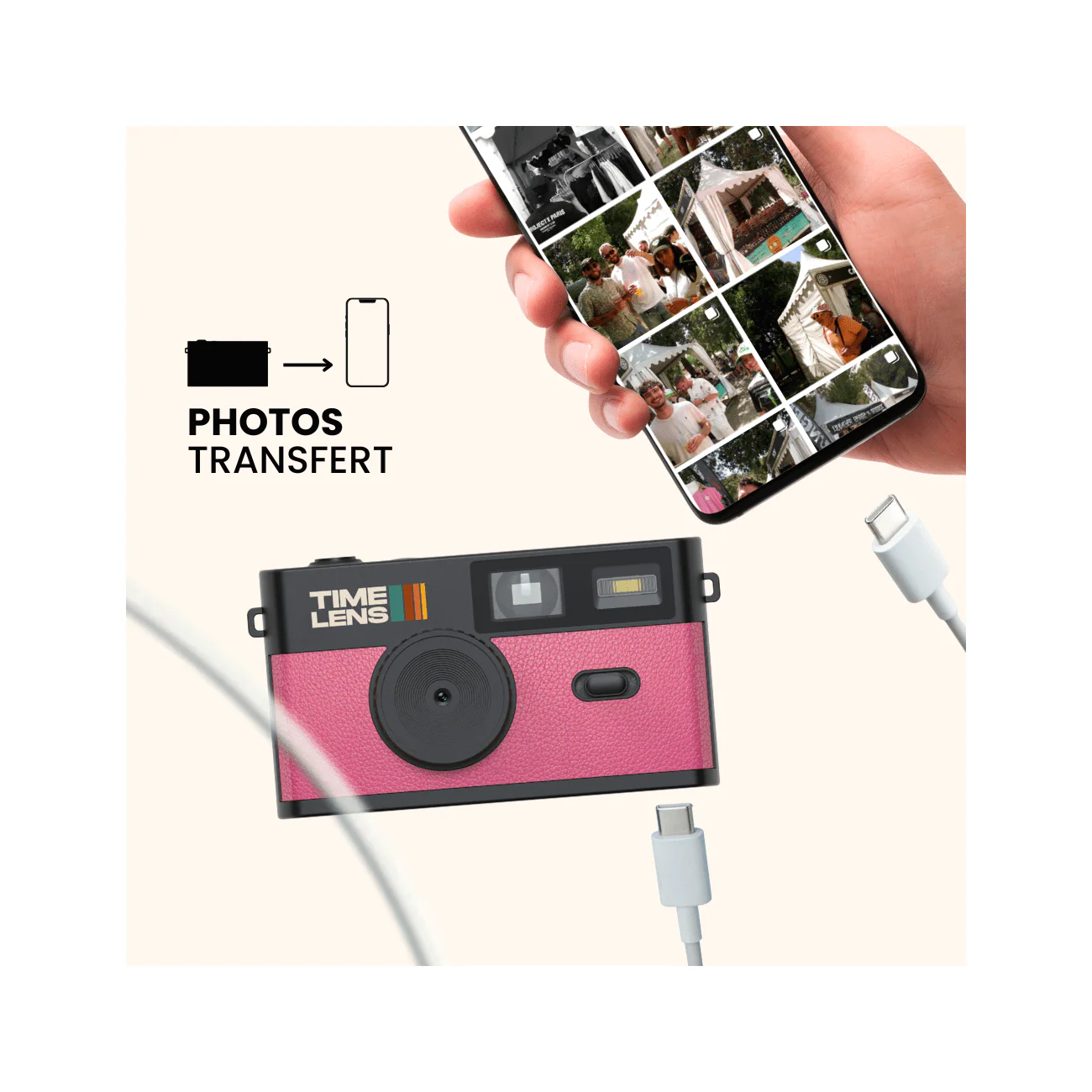 Miniature 4
