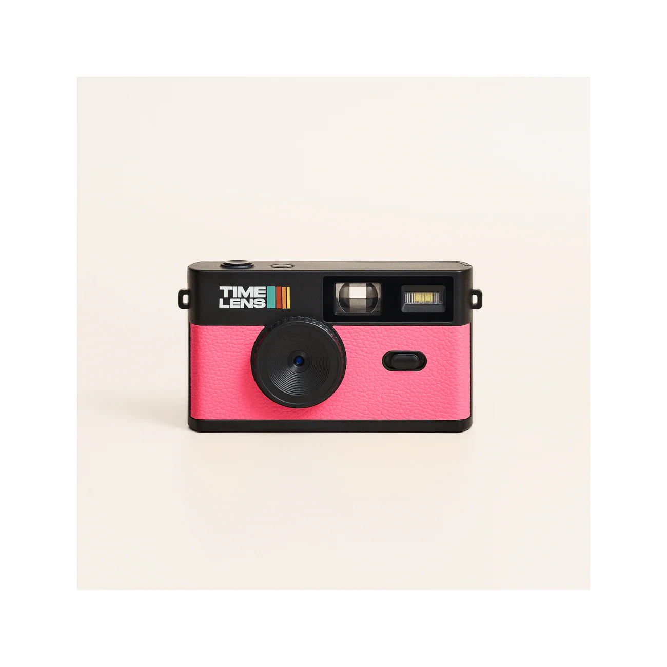 Miniature 6
