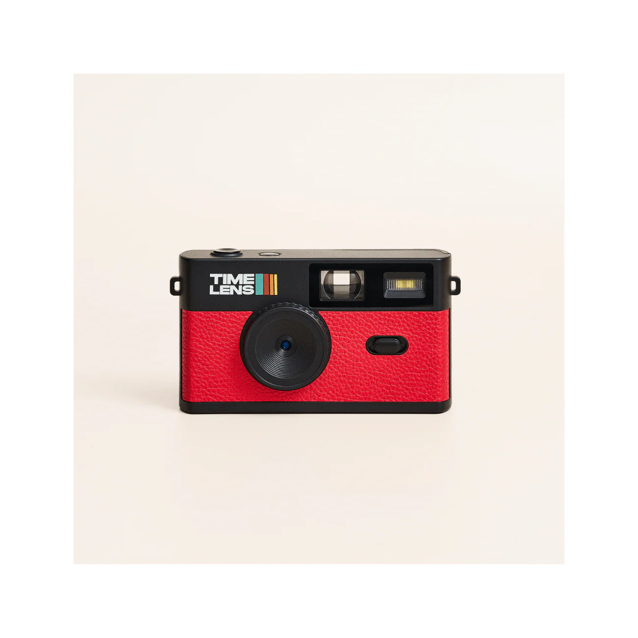 Miniature 6