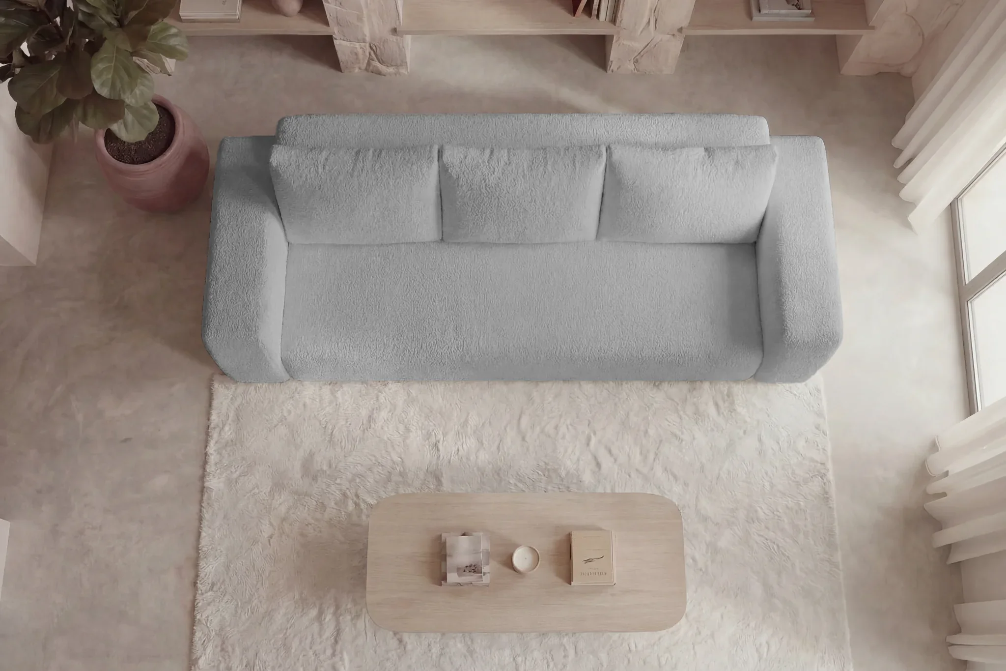 Miniature 28