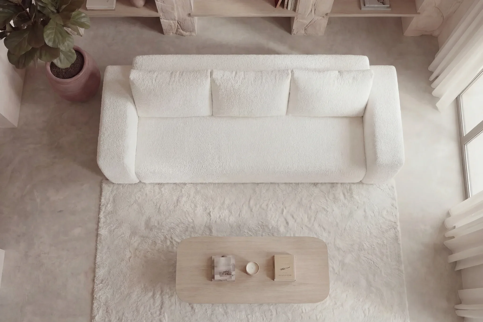 Miniature 6