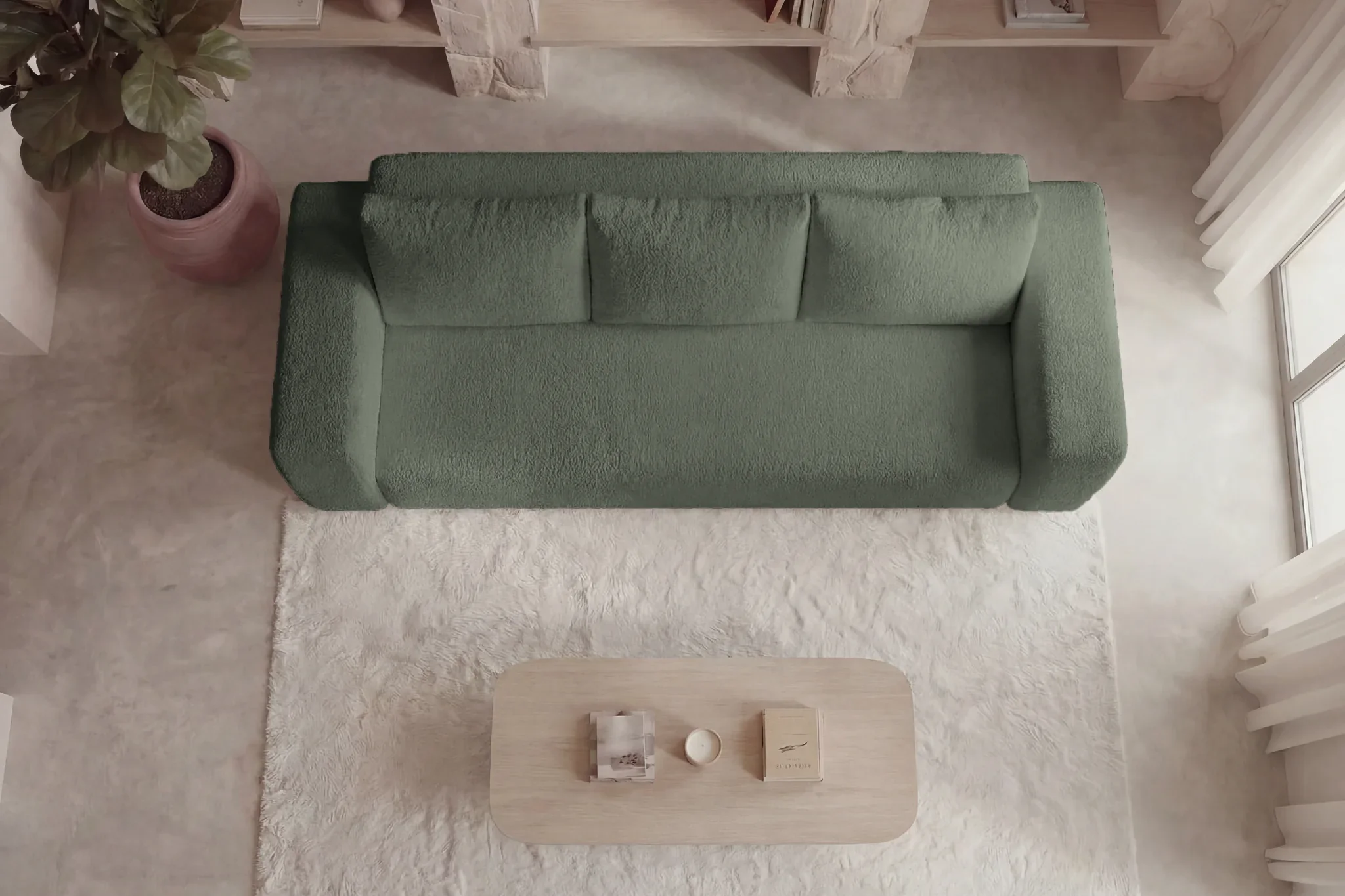 Miniature 61