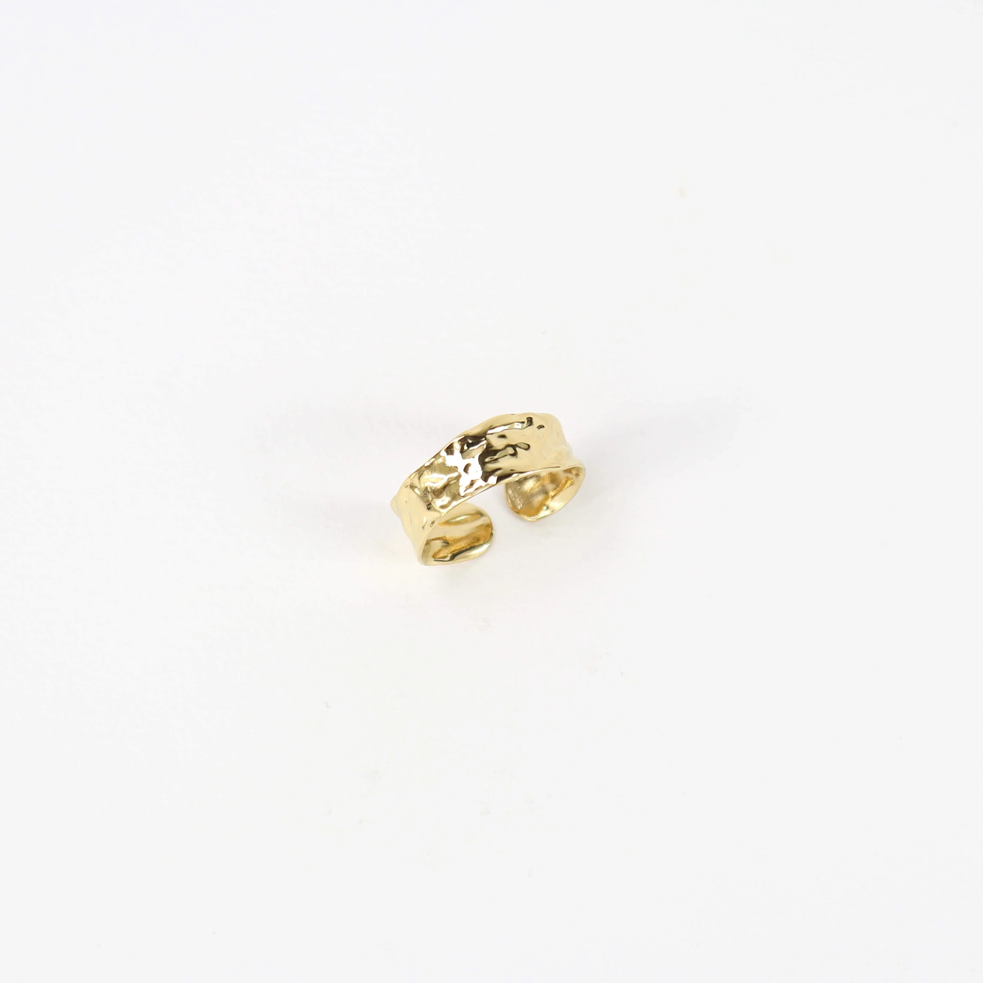 Miniature 3