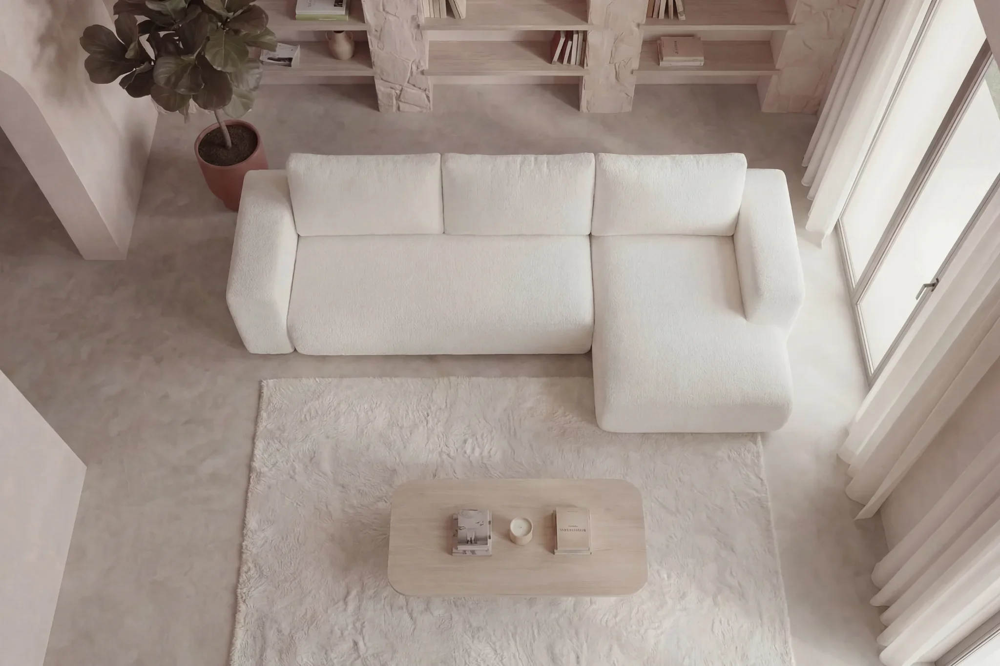 Miniature 17