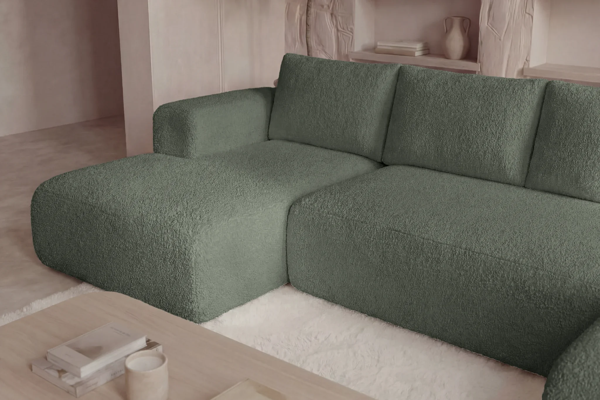 Miniature 3
