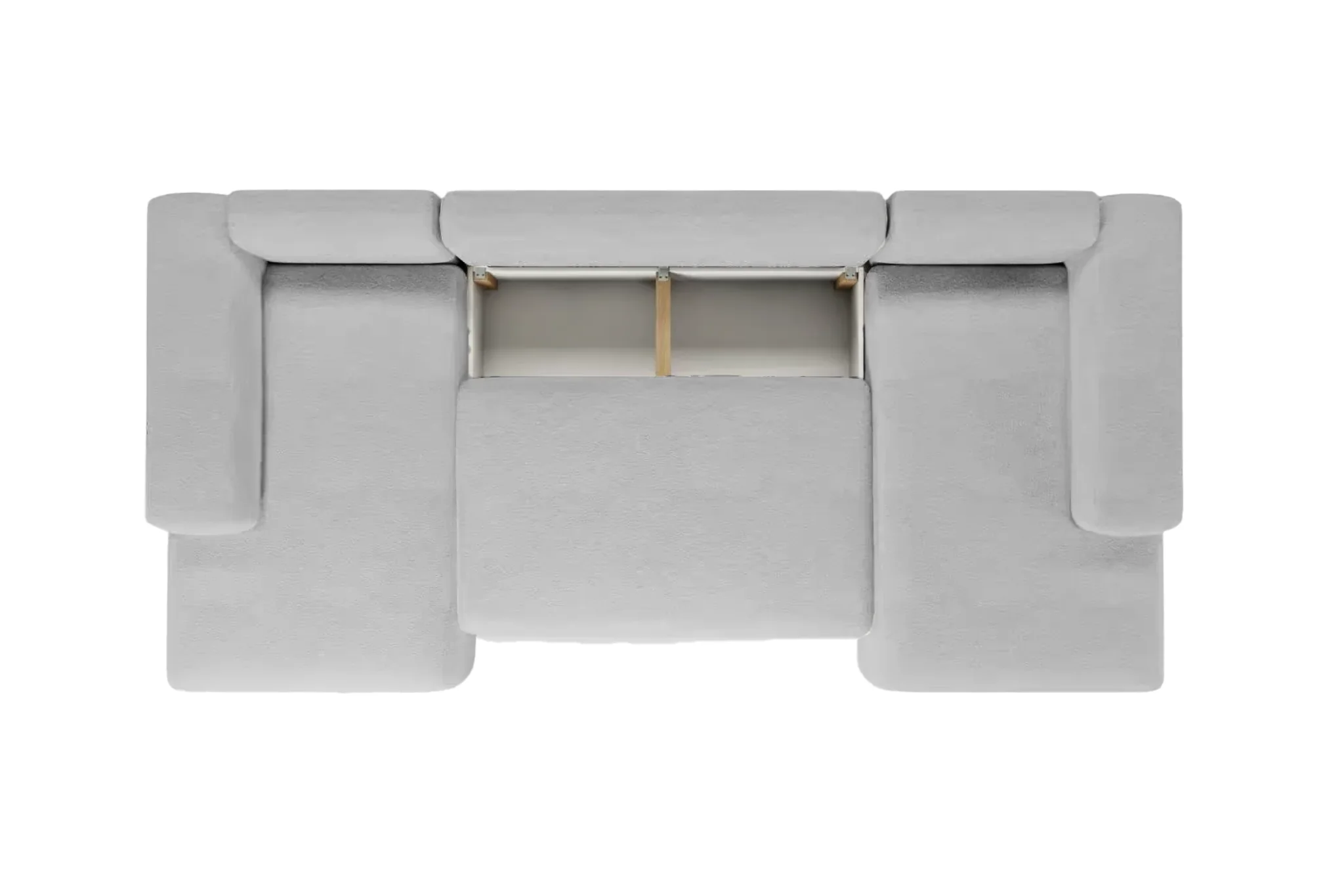 Miniature 41