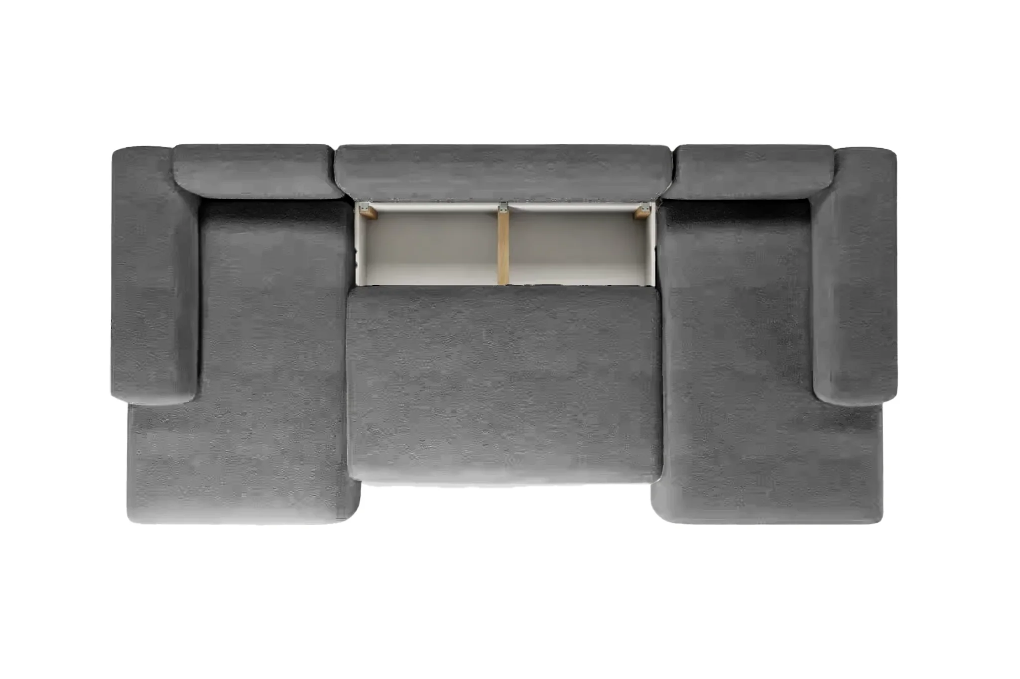 Miniature 52