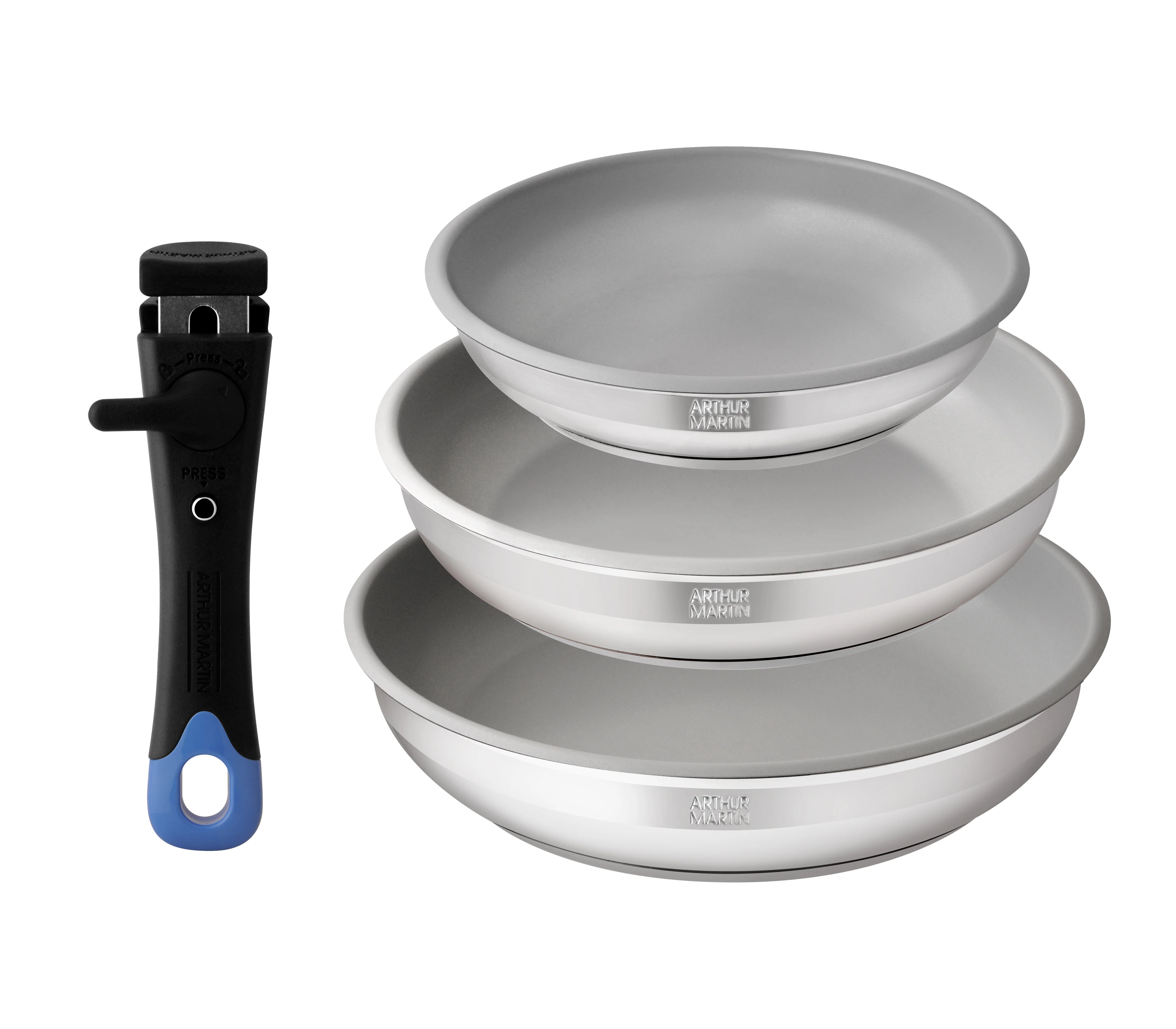 Miniature 2