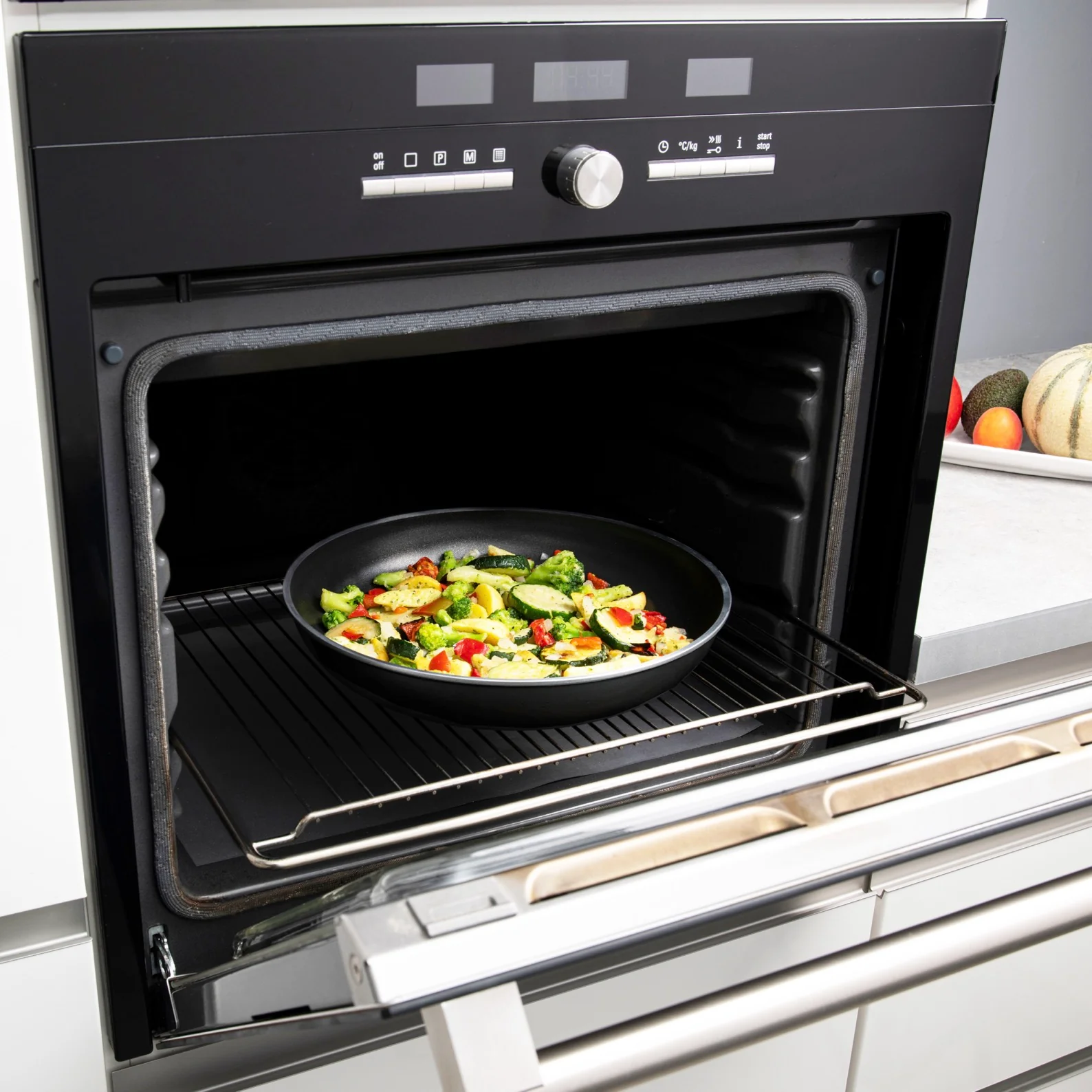 Miniature 4