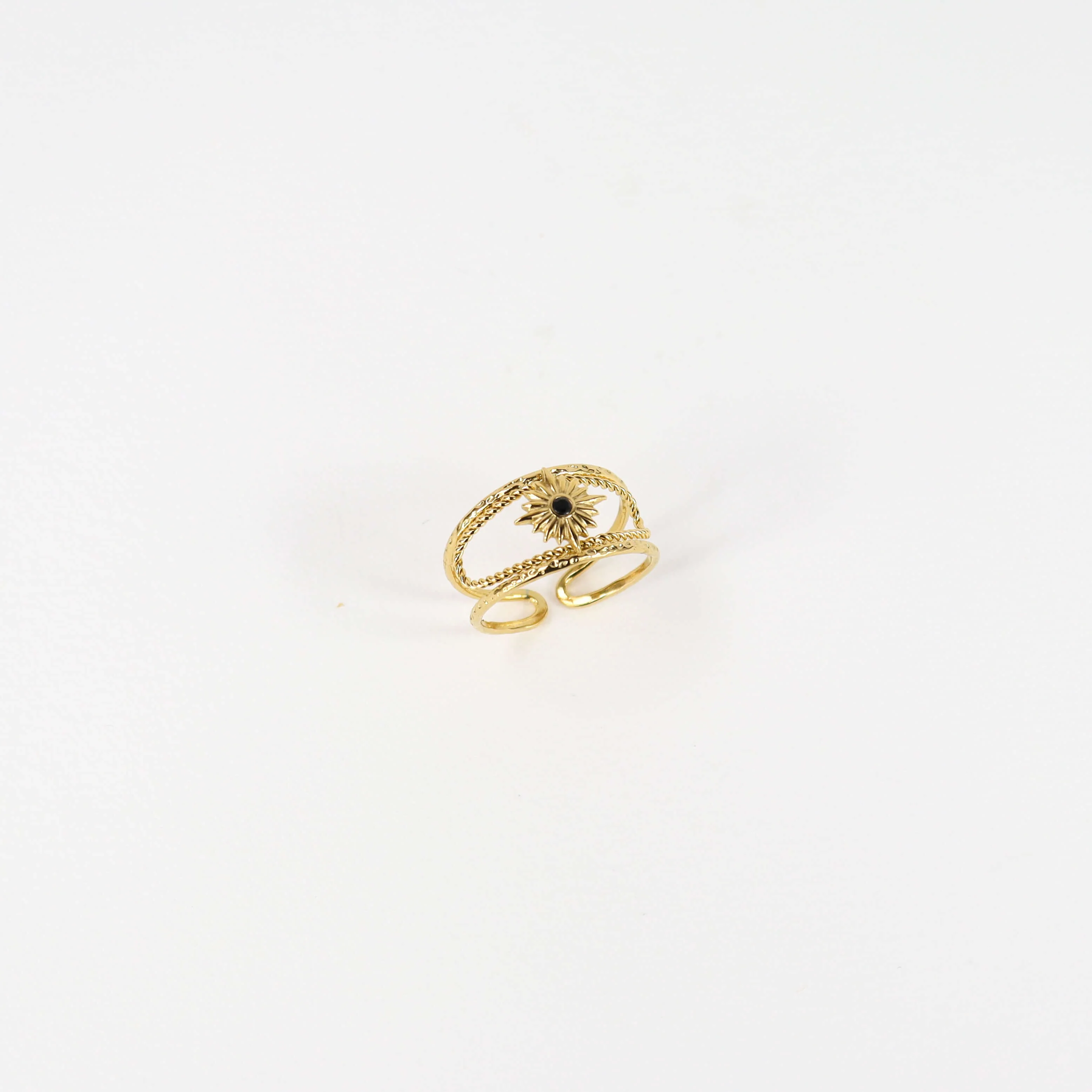 Miniature 4