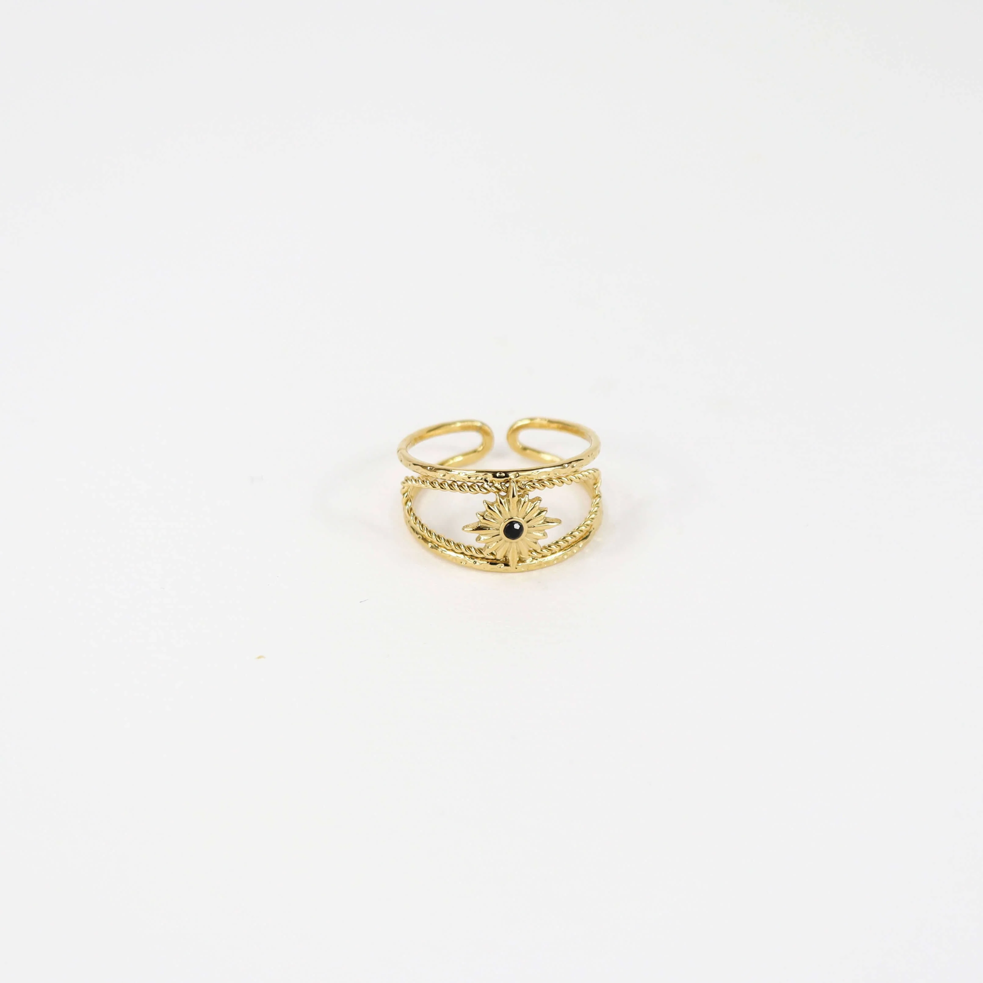 Miniature 5