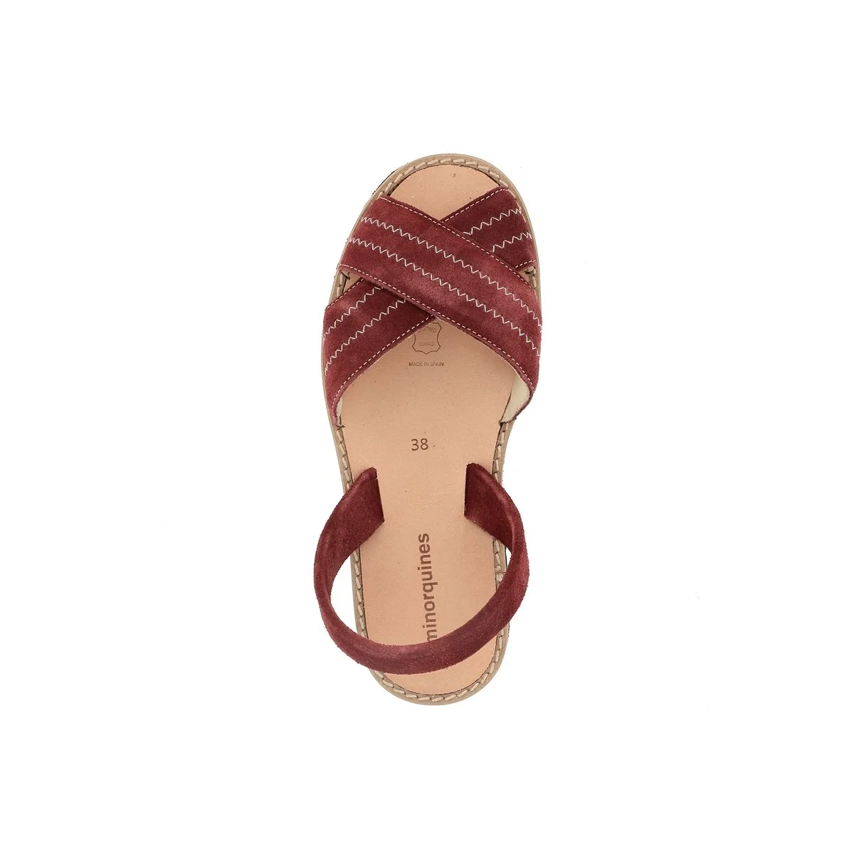 Miniature 3