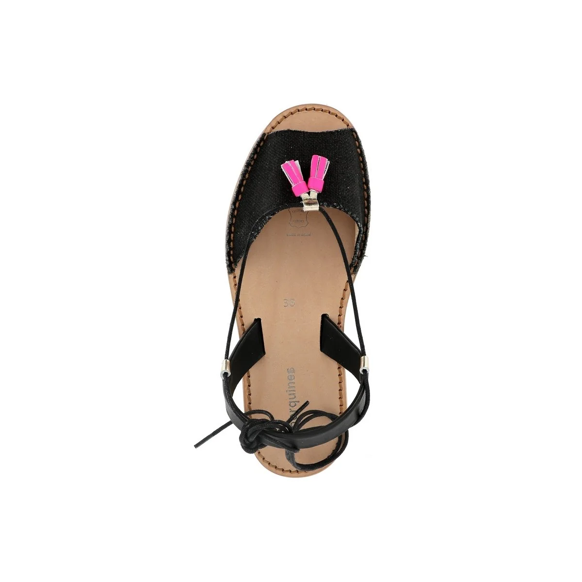 Miniature 3