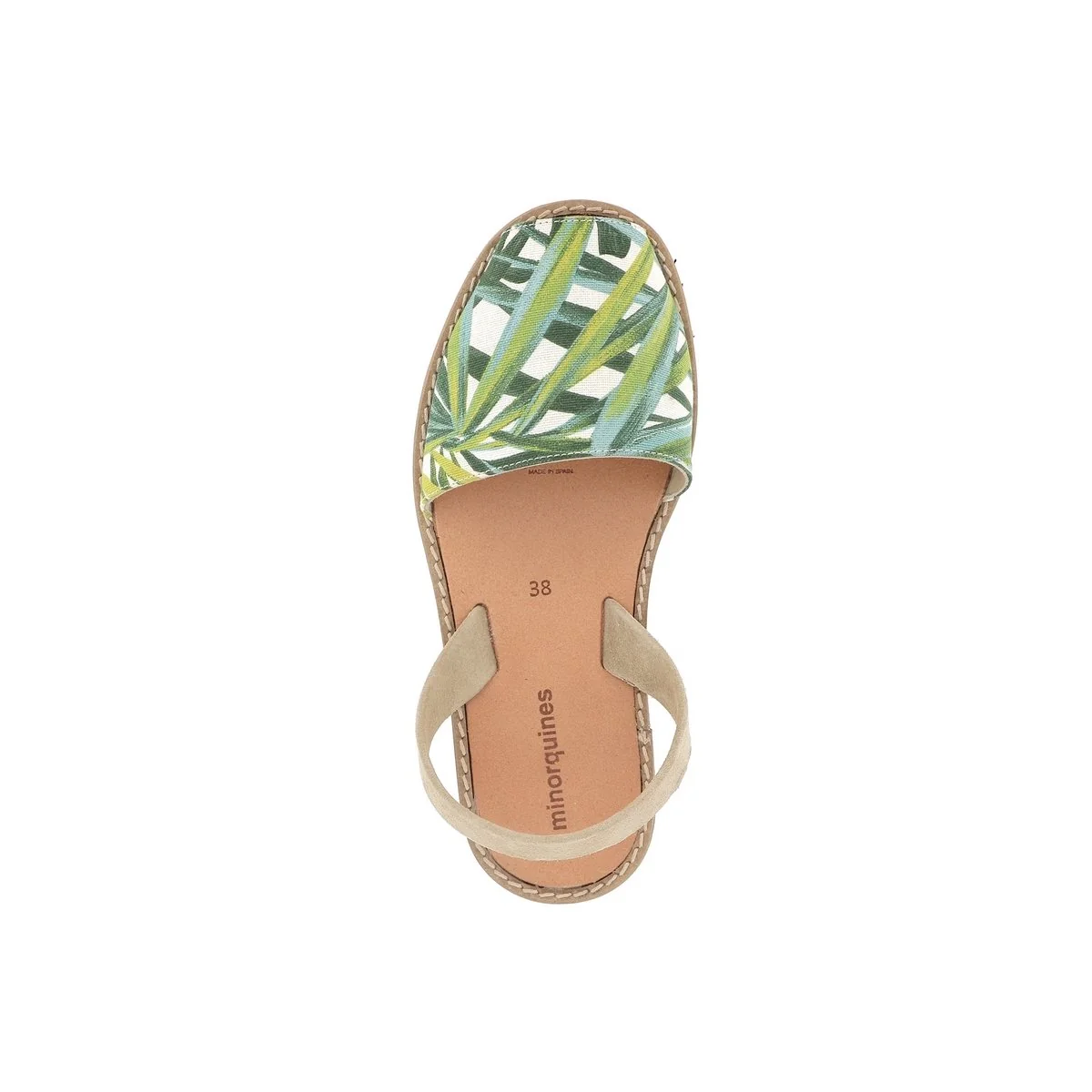 Miniature 5