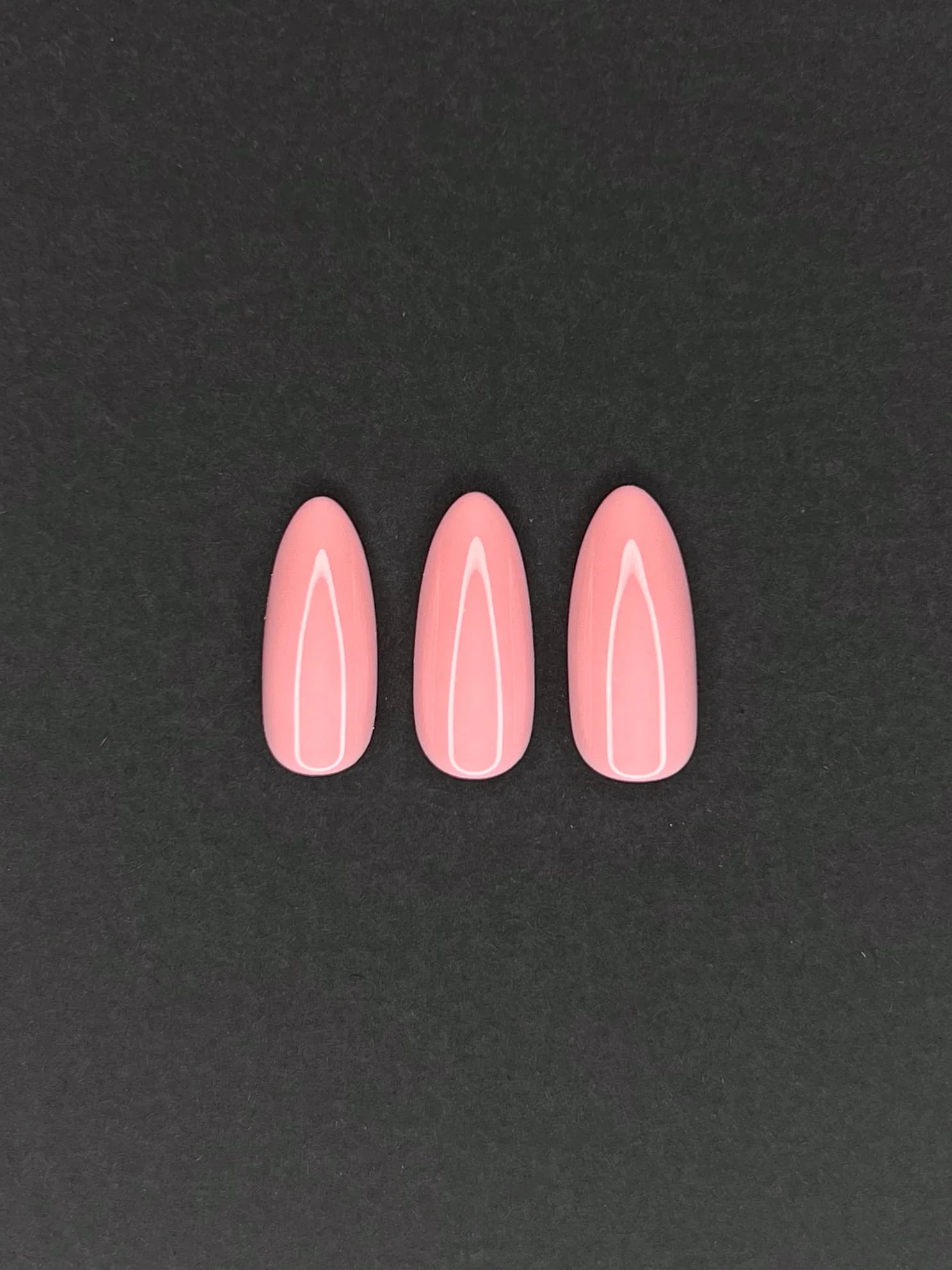 Miniature 5