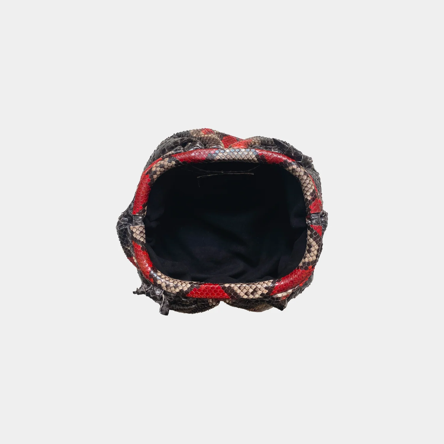 Miniature 3