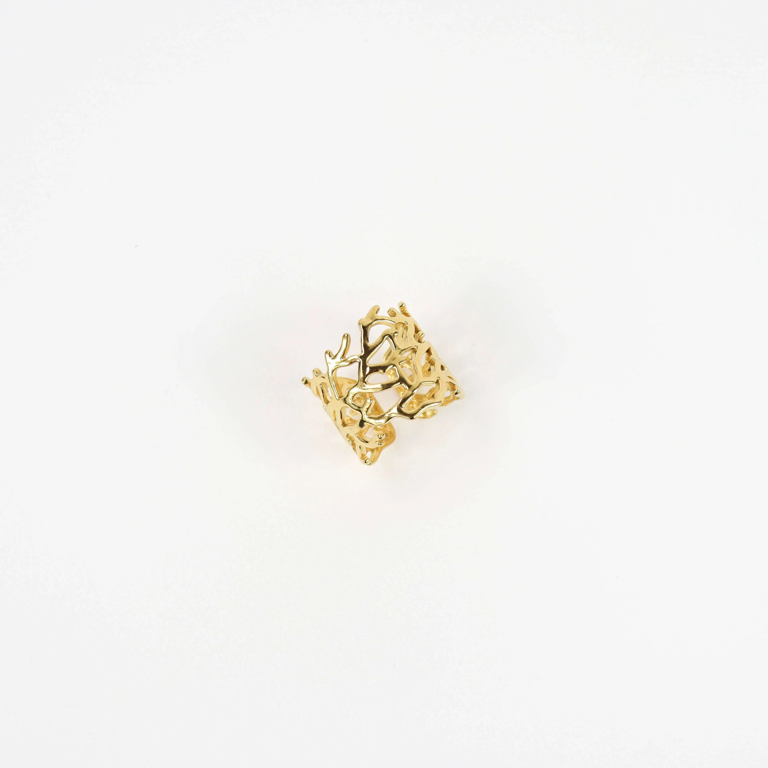 Miniature 3