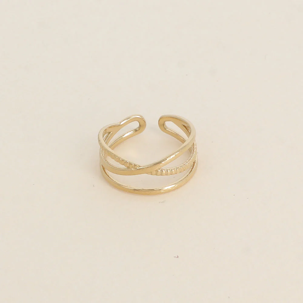 Miniature 3